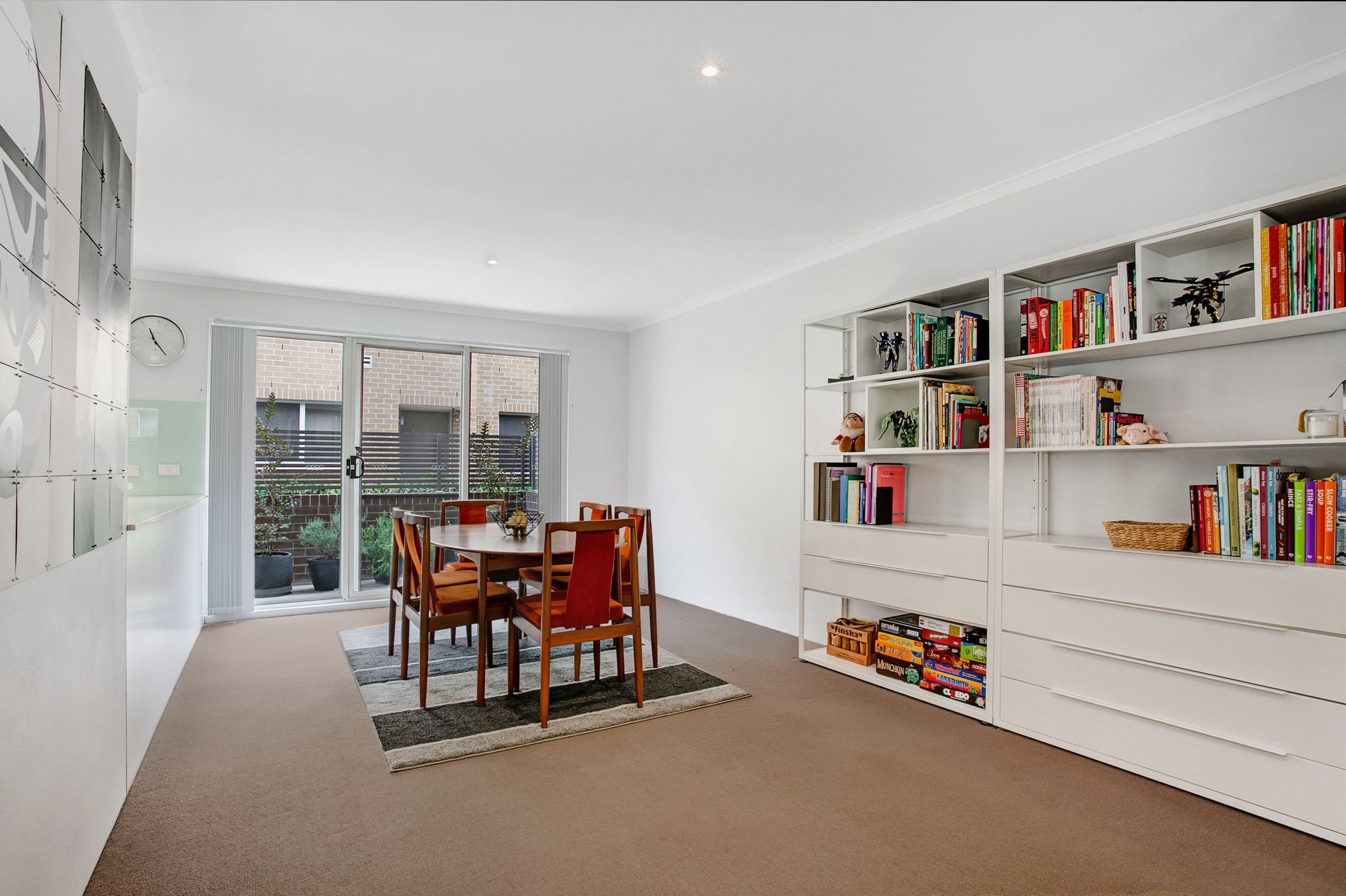 27/22-26 Rodgers Street, Kingswood, NSW 2747