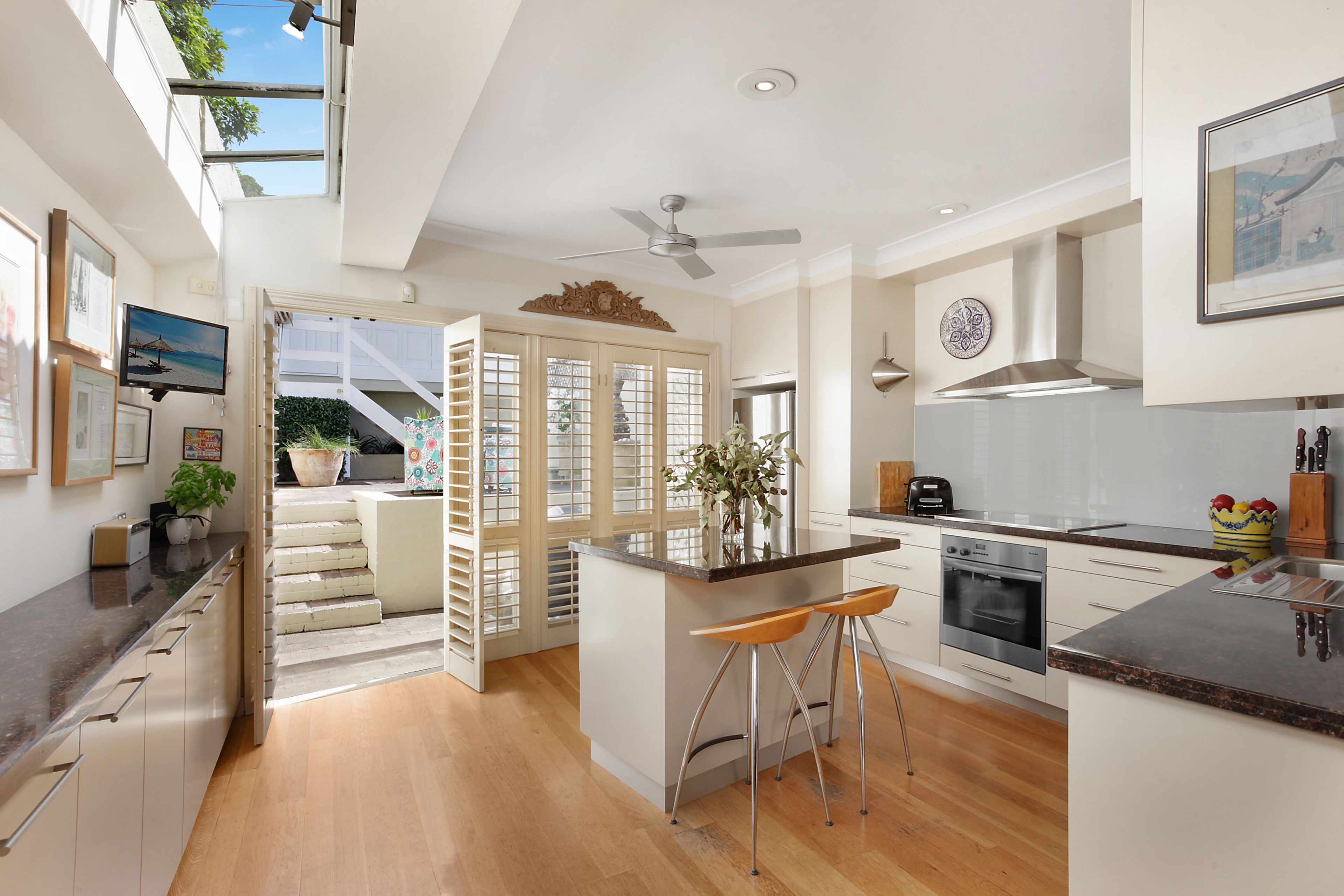 2 Lawson Street, Paddington, NSW 2021