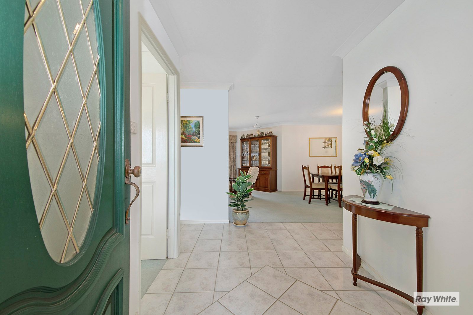 12 Yearsley Grove, Pacific Heights, QLD 4703