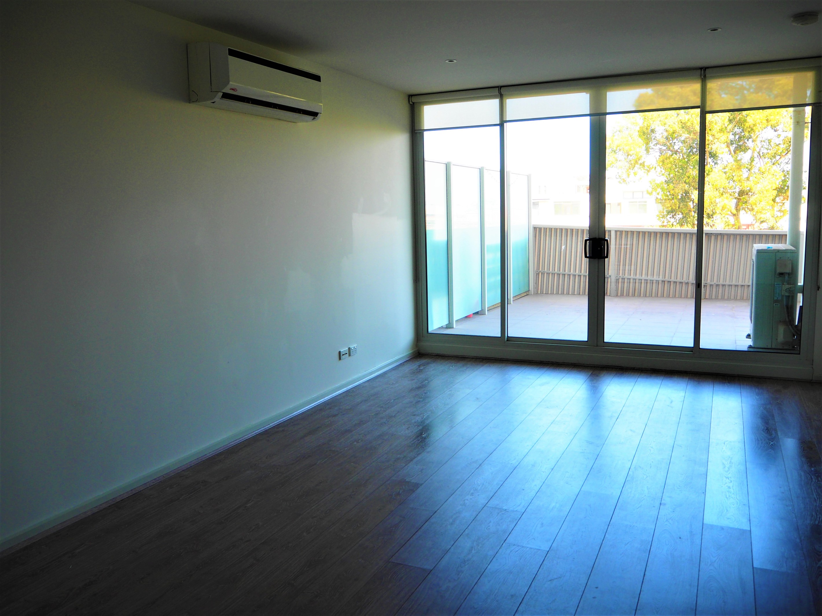 106/277 Raglan Street, Preston, VIC 3072