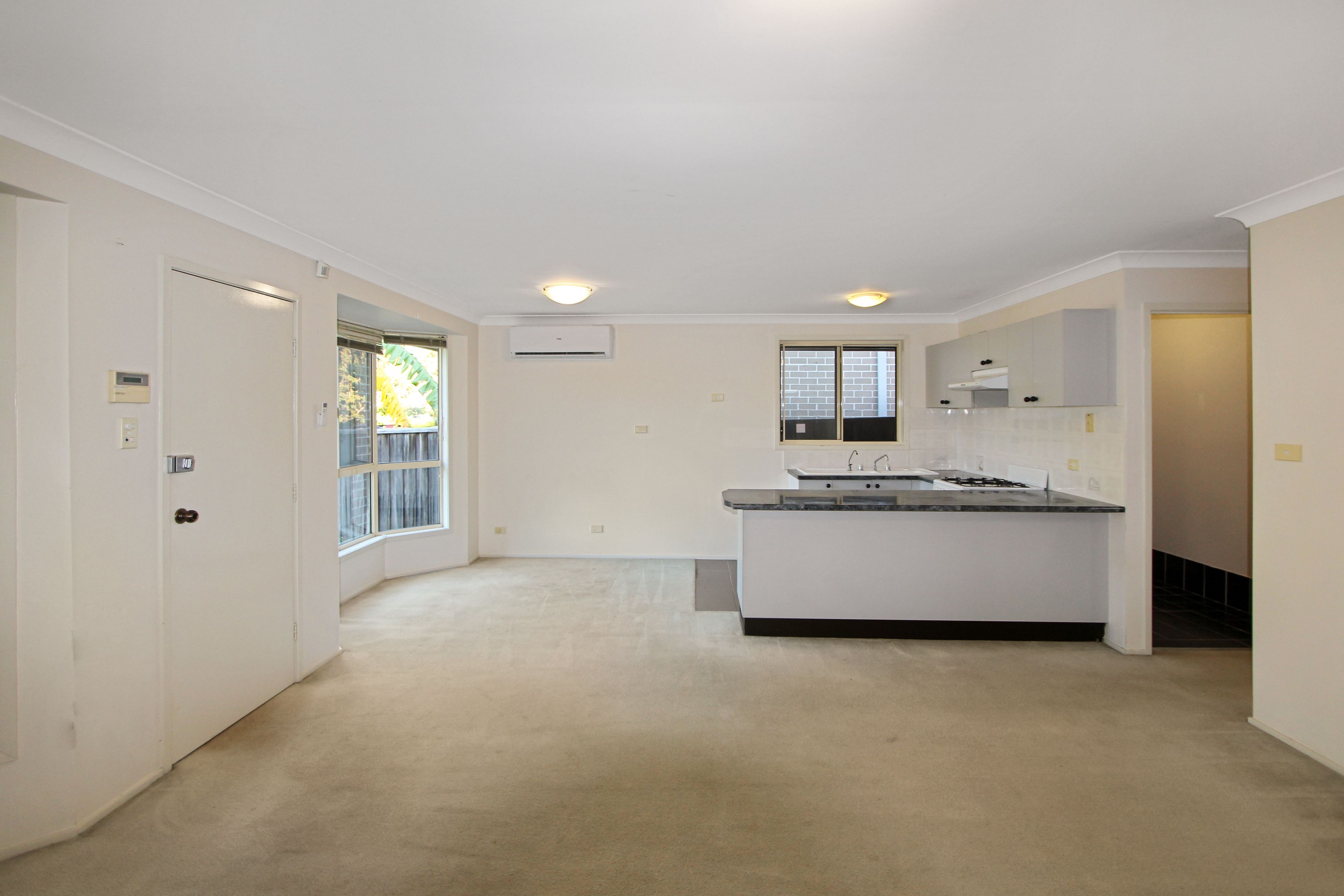 10 Paul Street, North Ryde, NSW 2113