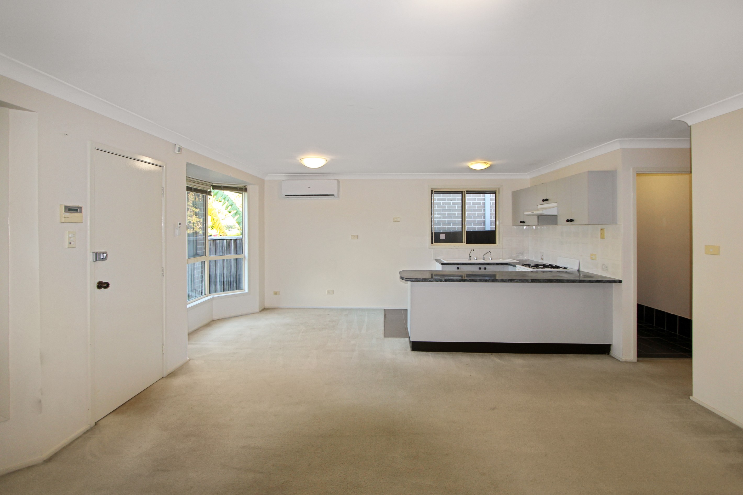 10 Paul Street, North Ryde, NSW 2113