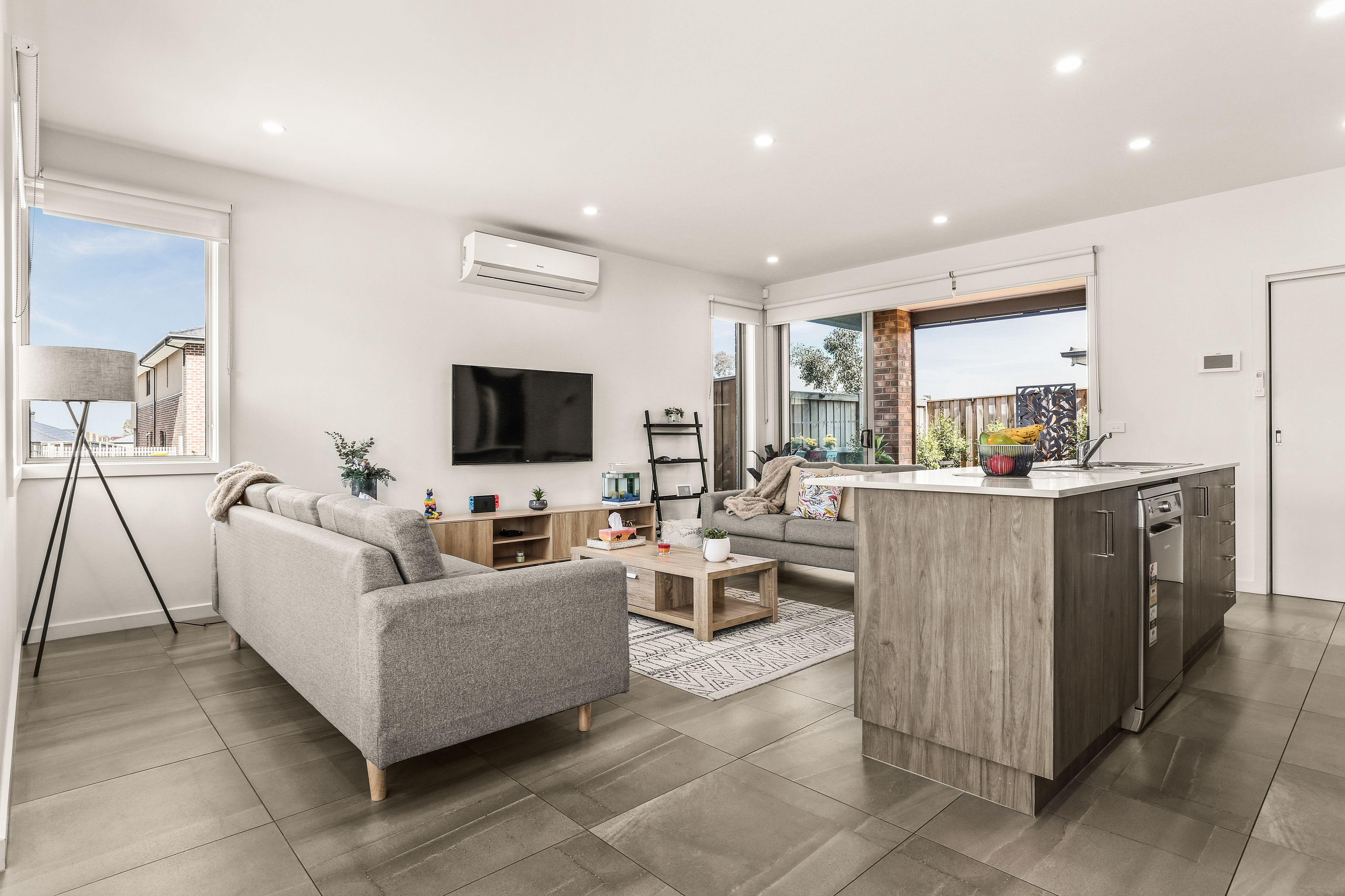 36 Keats Street, Officer, VIC 3809