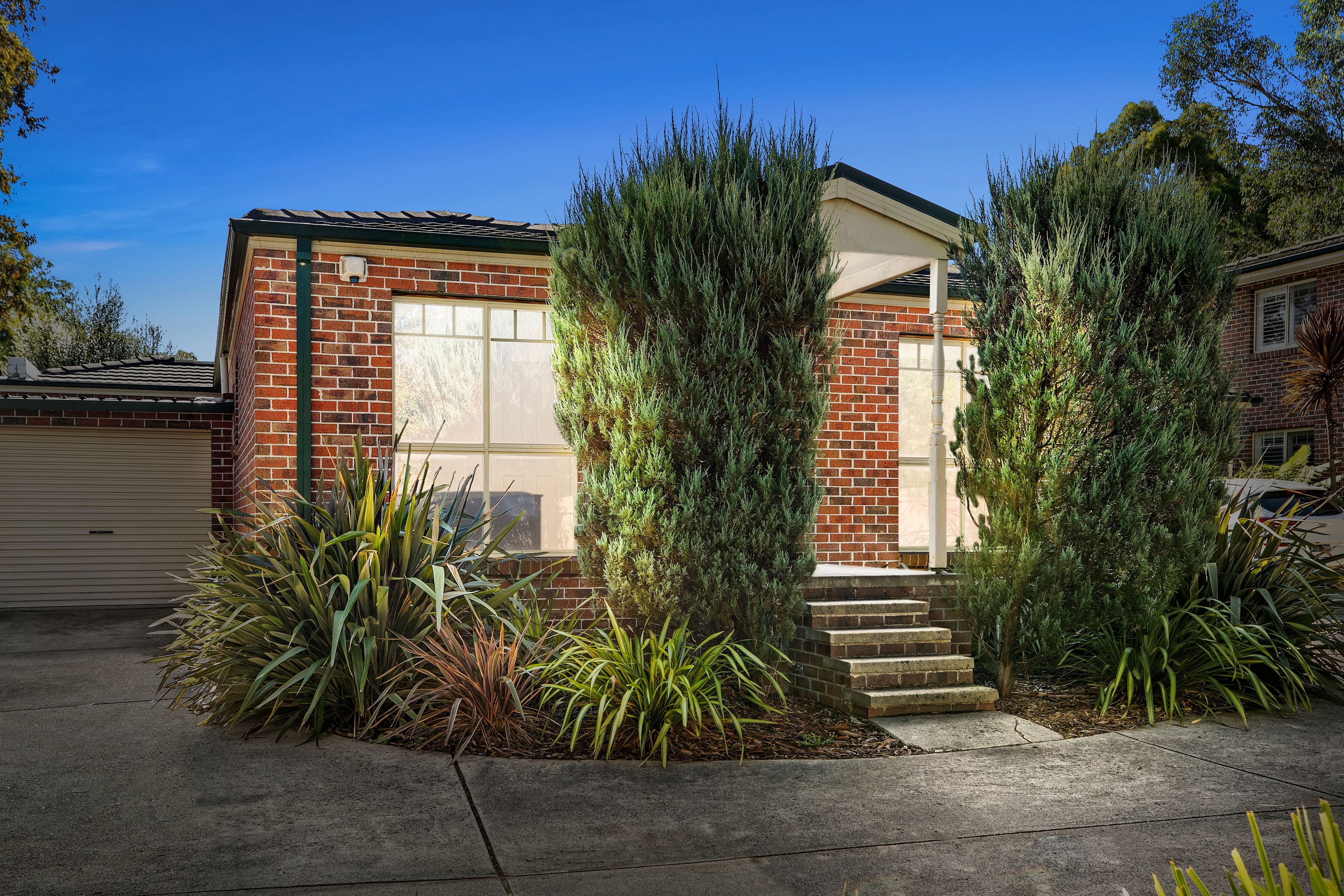 354 Dorset Road, Boronia VIC 3155