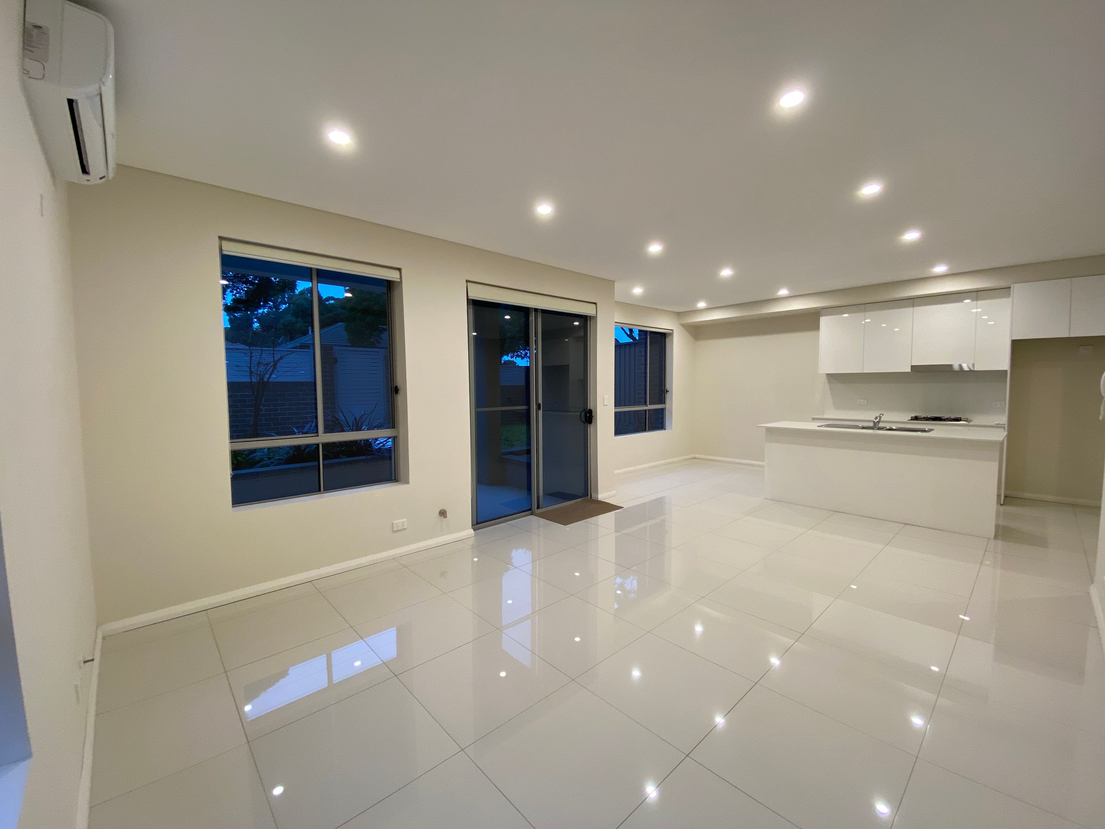 3/1-3 Erskine Street, Riverwood, NSW 2210