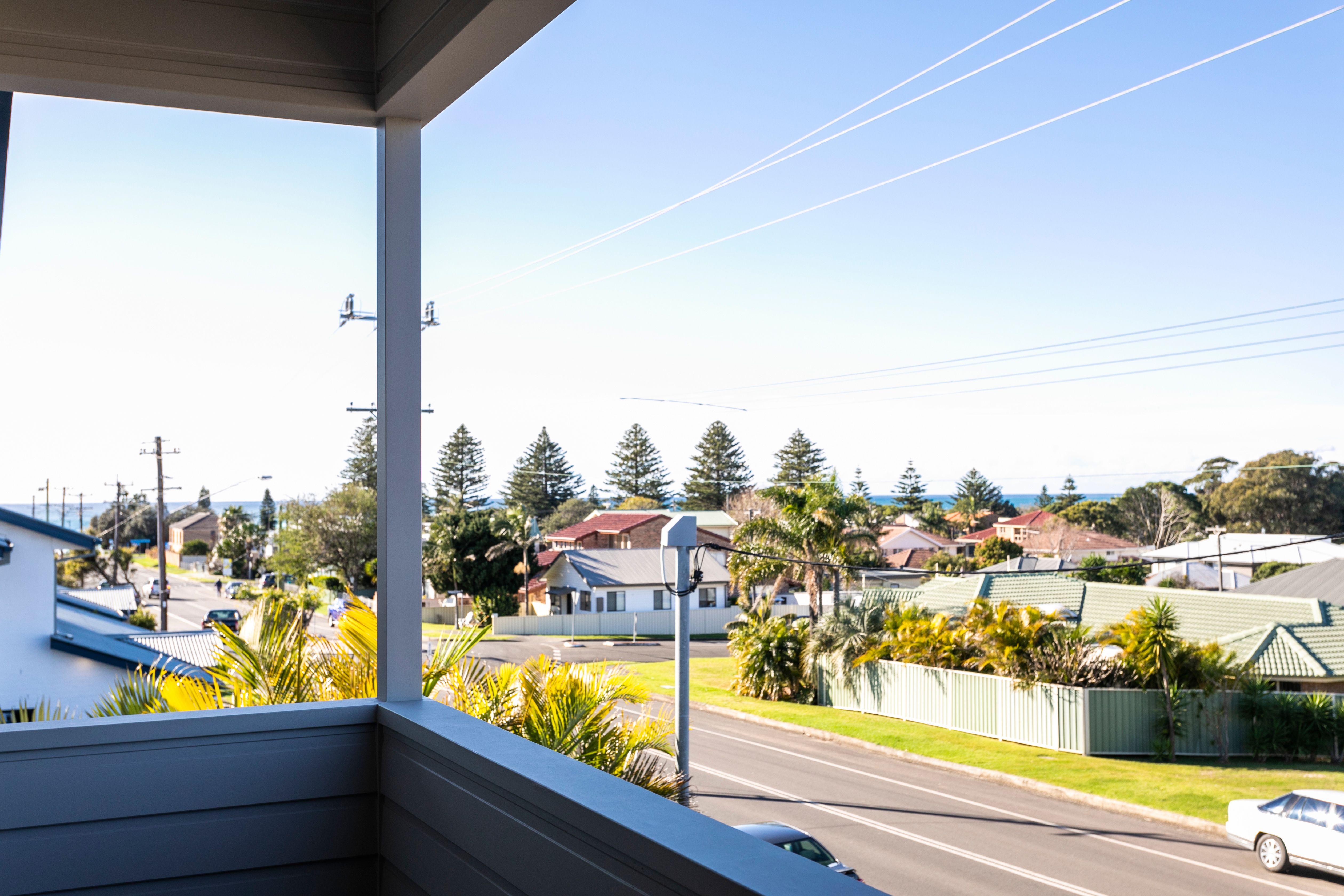 1/30 Darley Street, Shellharbour, NSW 2529