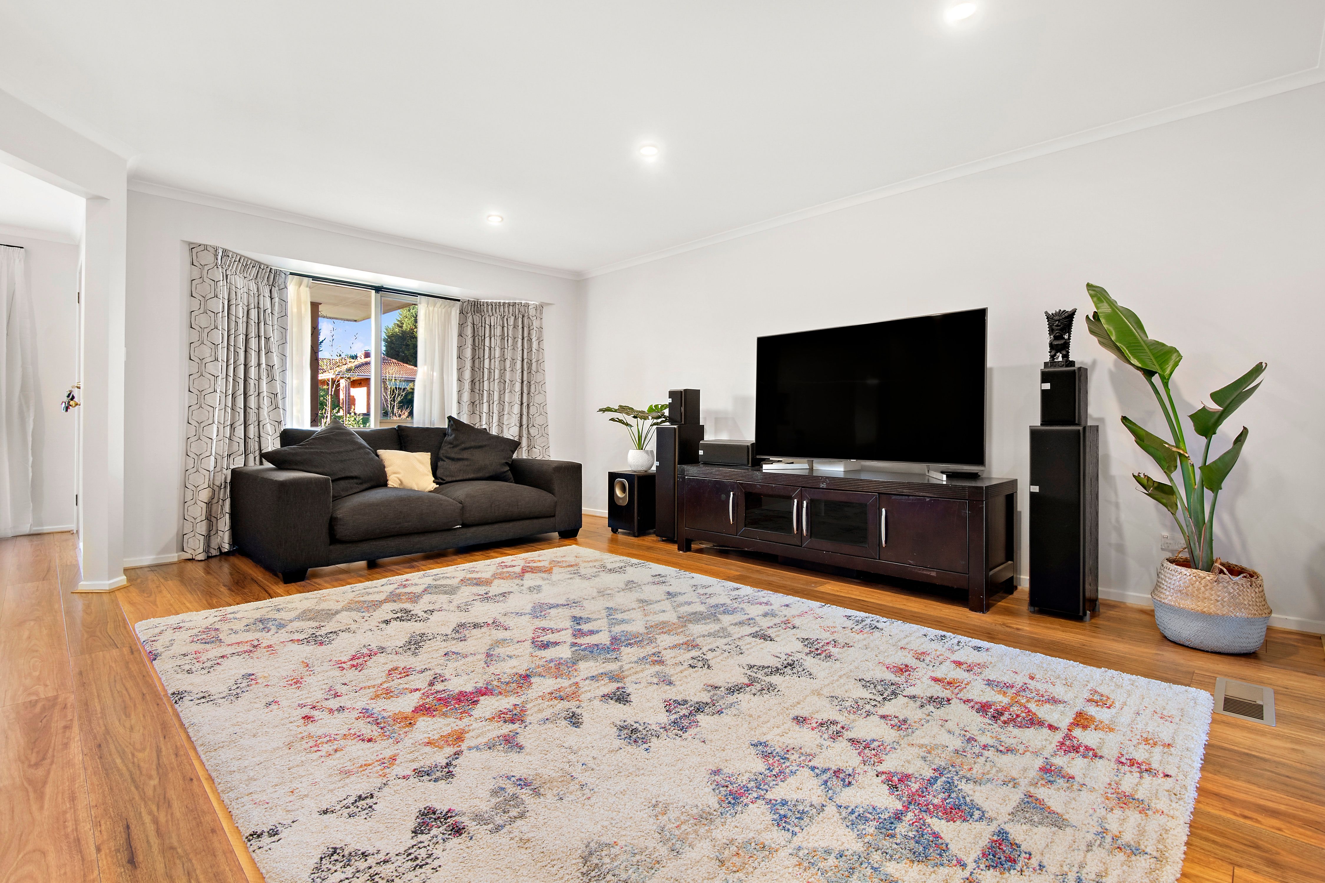 204 Heatherhill Road, Frankston, VIC 3199
