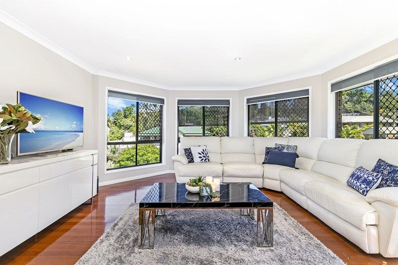 15 Tangadee Court, Shailer Park, QLD 4128