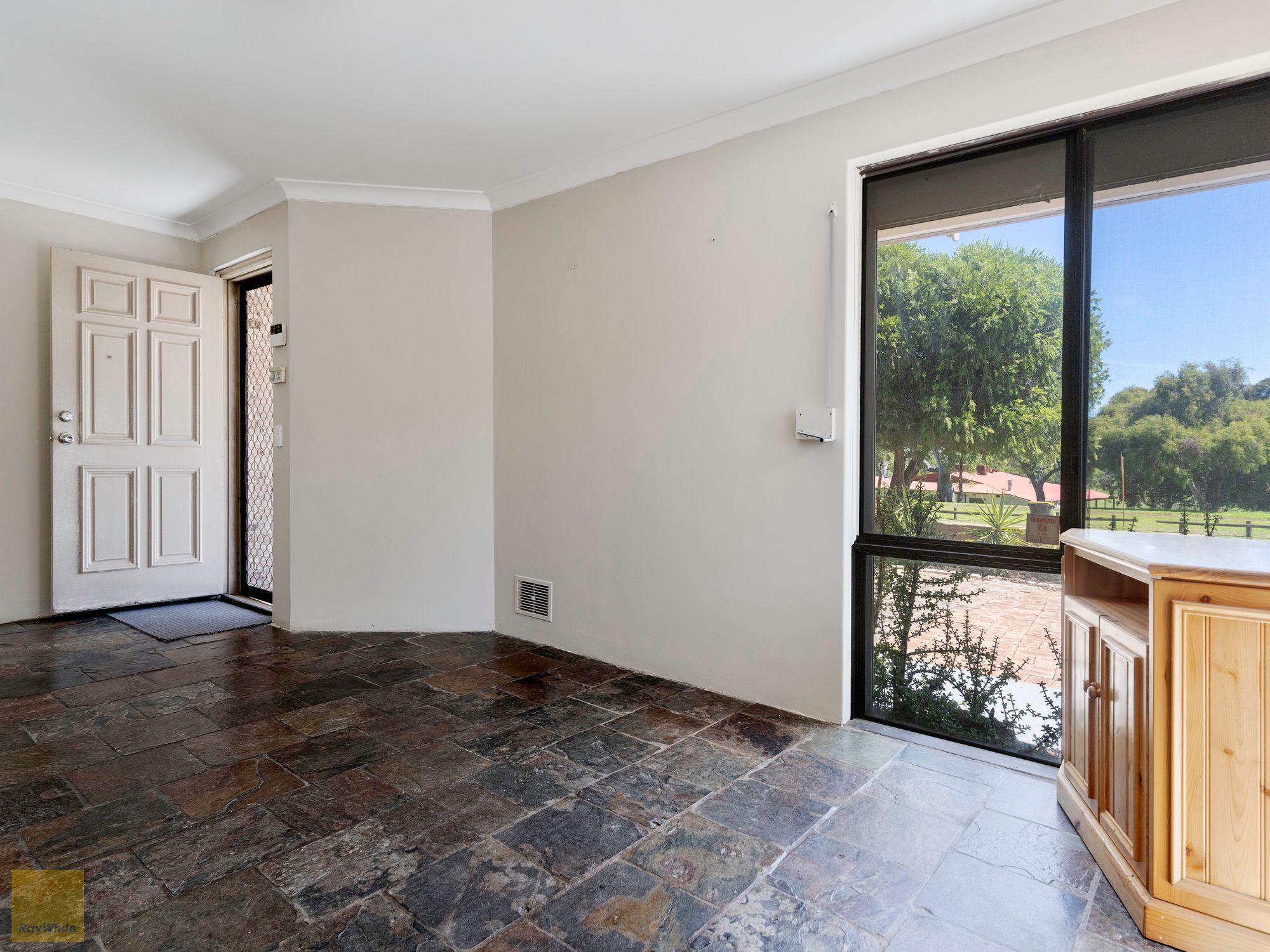 148 Princess Road, Balga, WA 6061