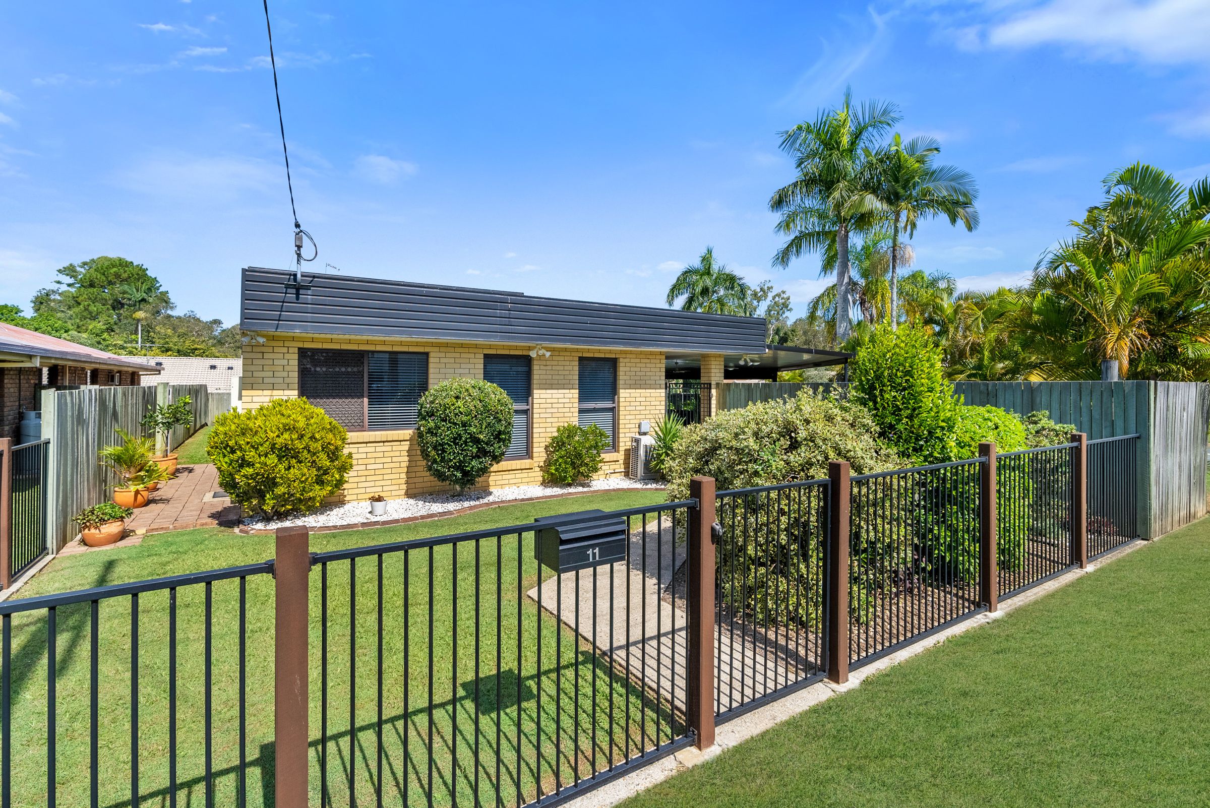 11 Oakview Court, Kallangur, QLD 4503