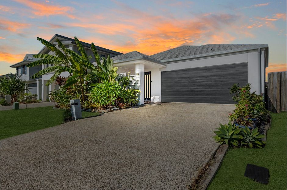 24 Morna Street, Newport QLD 4020
