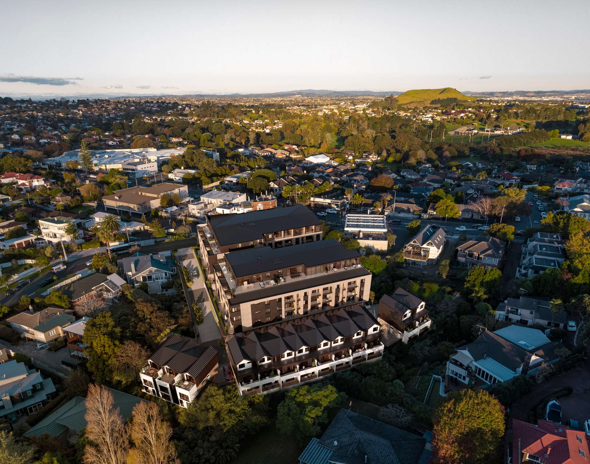 G10/6-14 Meadowbank Road photo 8