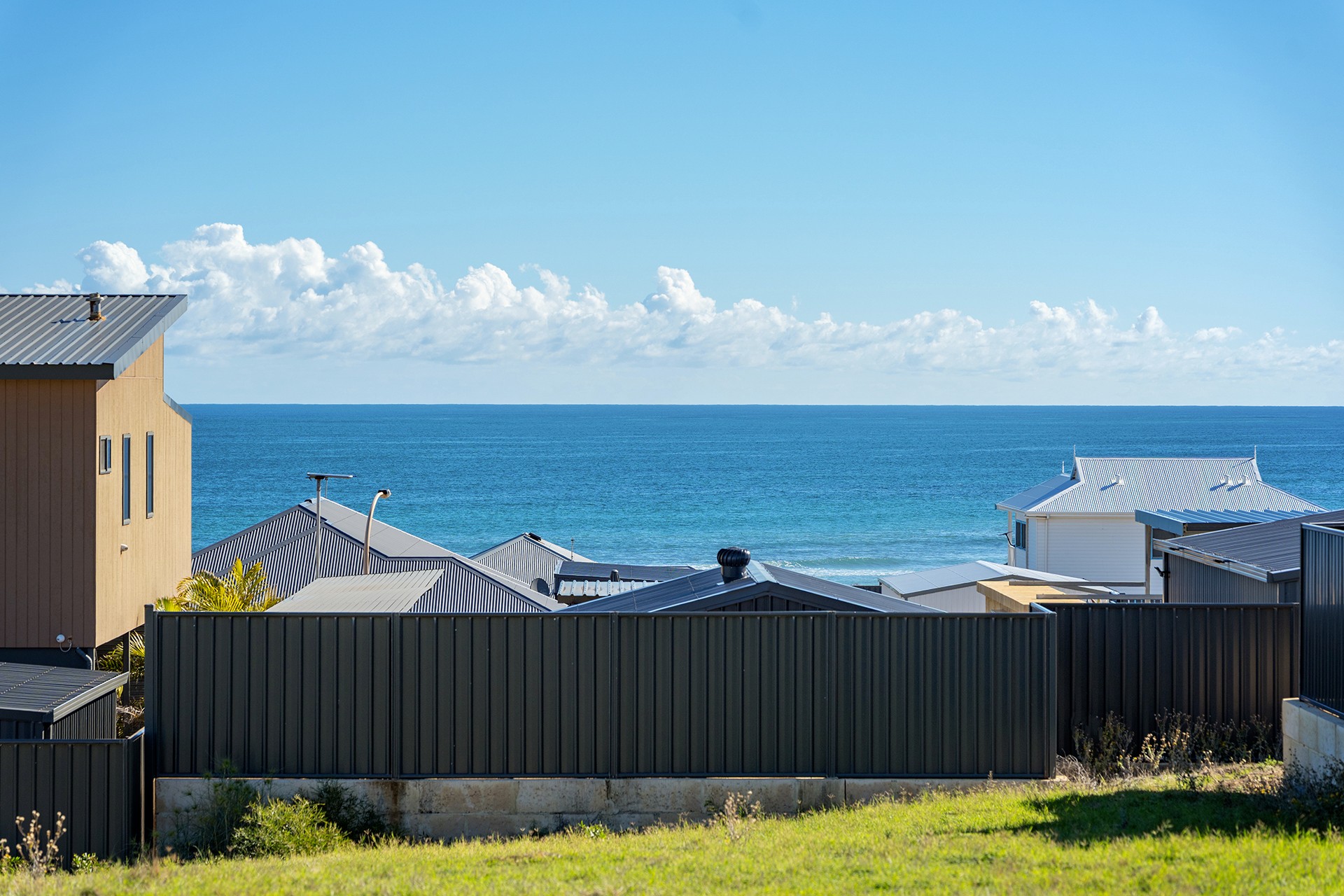 97 North Shore Drive, Dongara, WA 6525