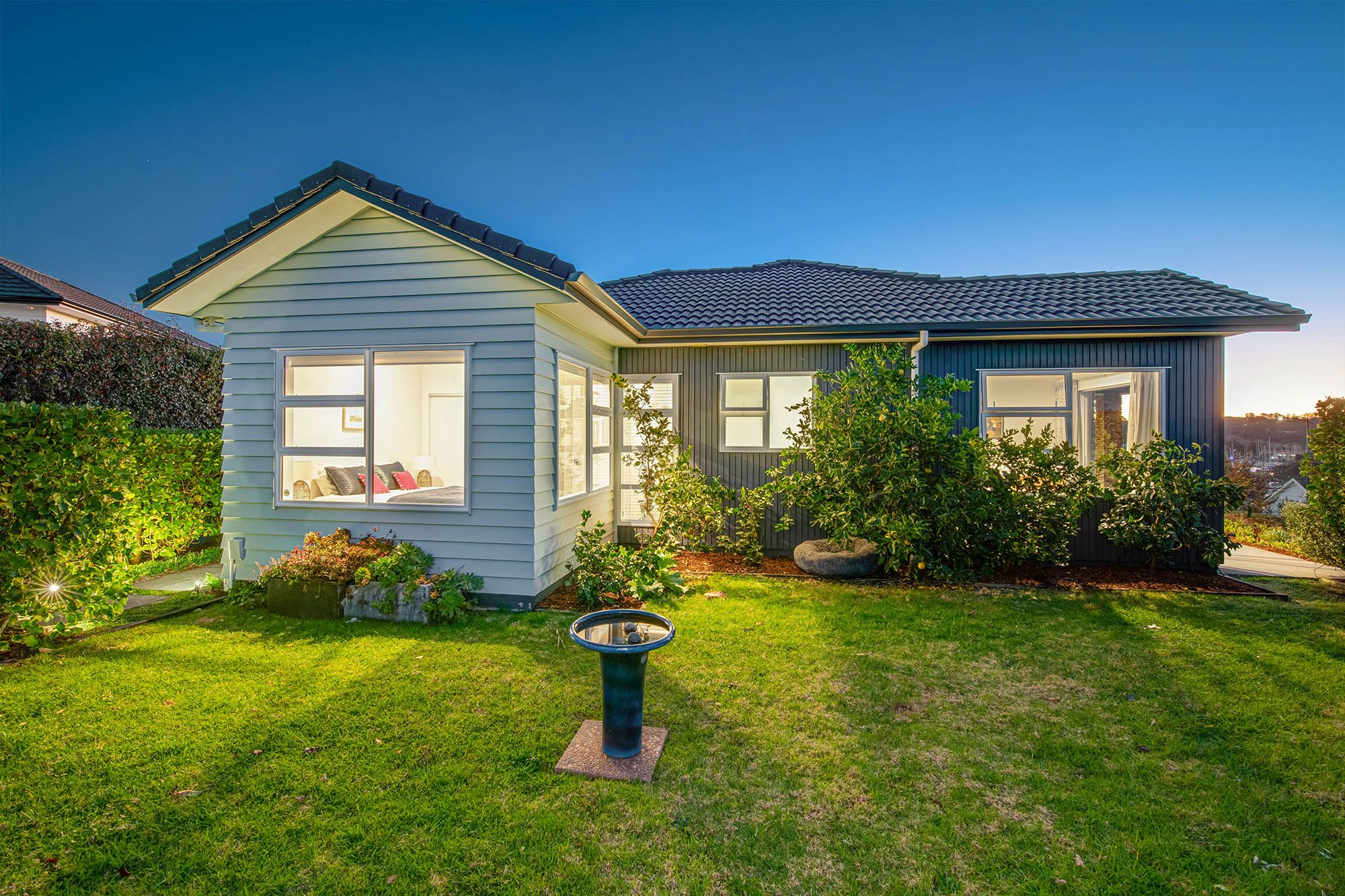8 Discovery Drive, Gulf Harbour, Rodney