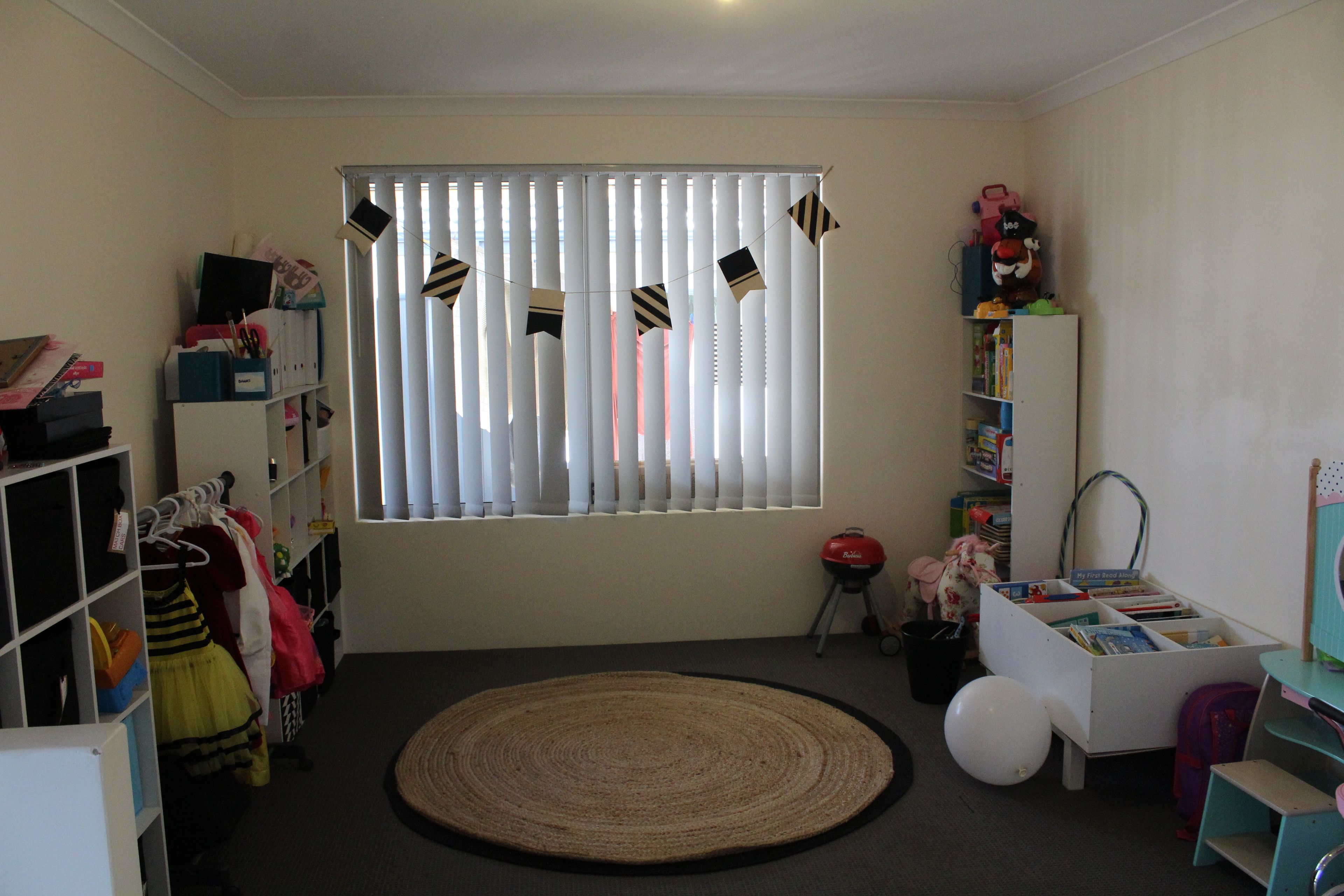 43 Crinia Drive, Baldivis, WA 6171
