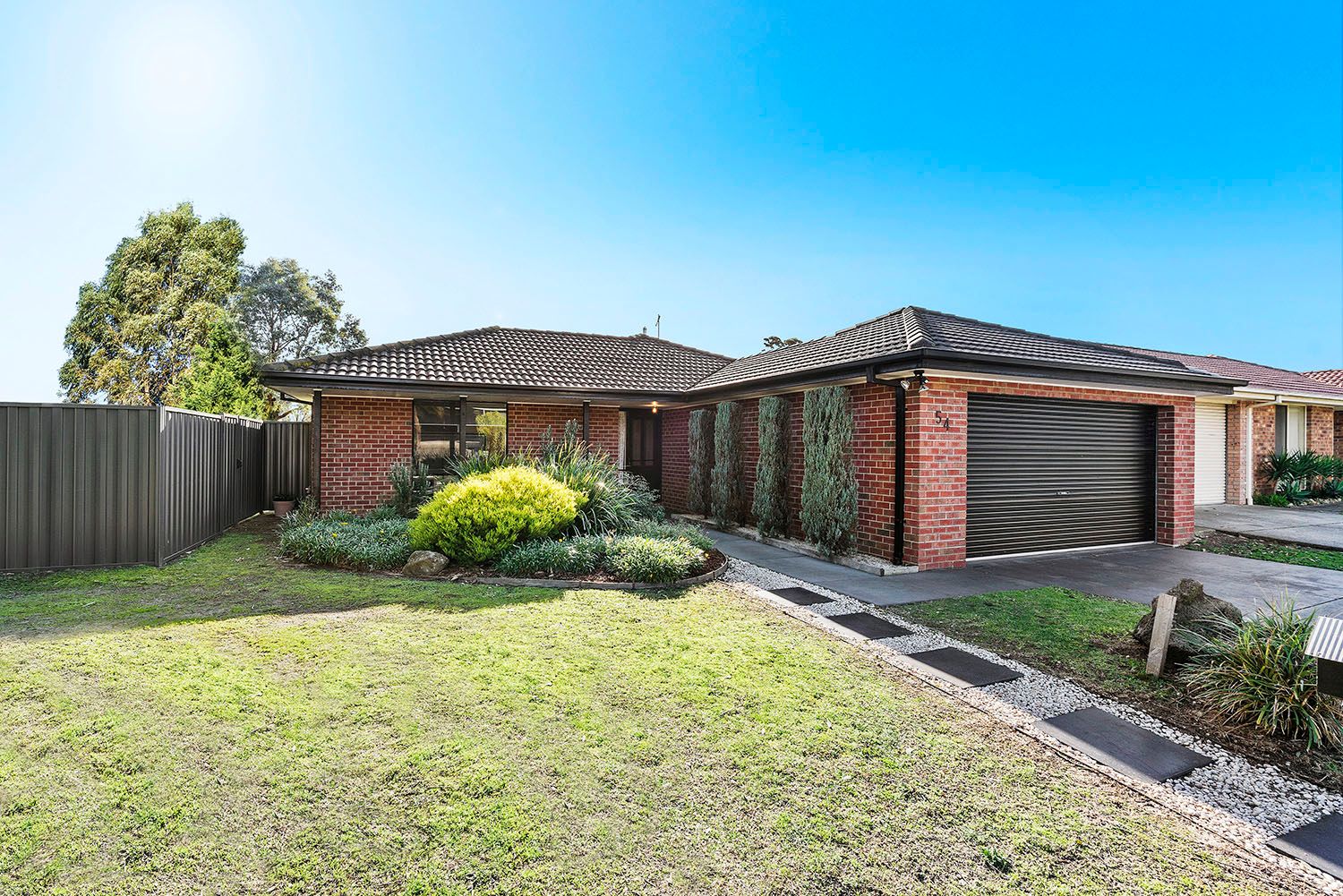 54 Orama Avenue, Carrum Downs VIC 3201
