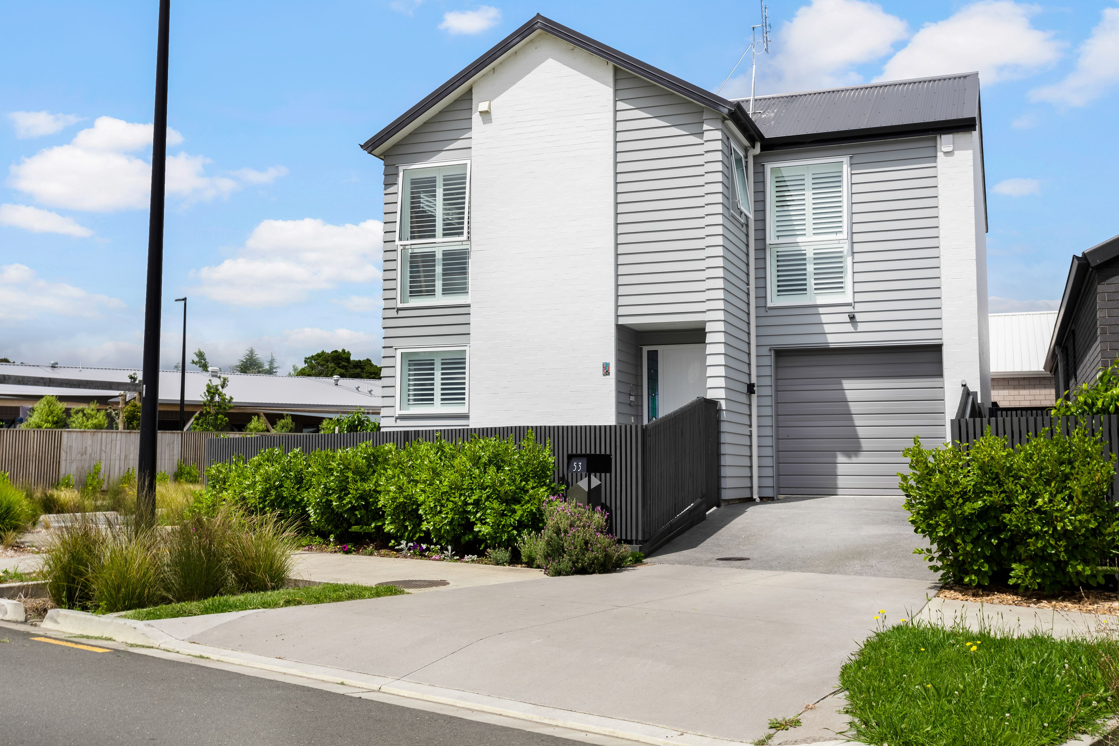 53 John Main Drive, Ramarama, Papakura