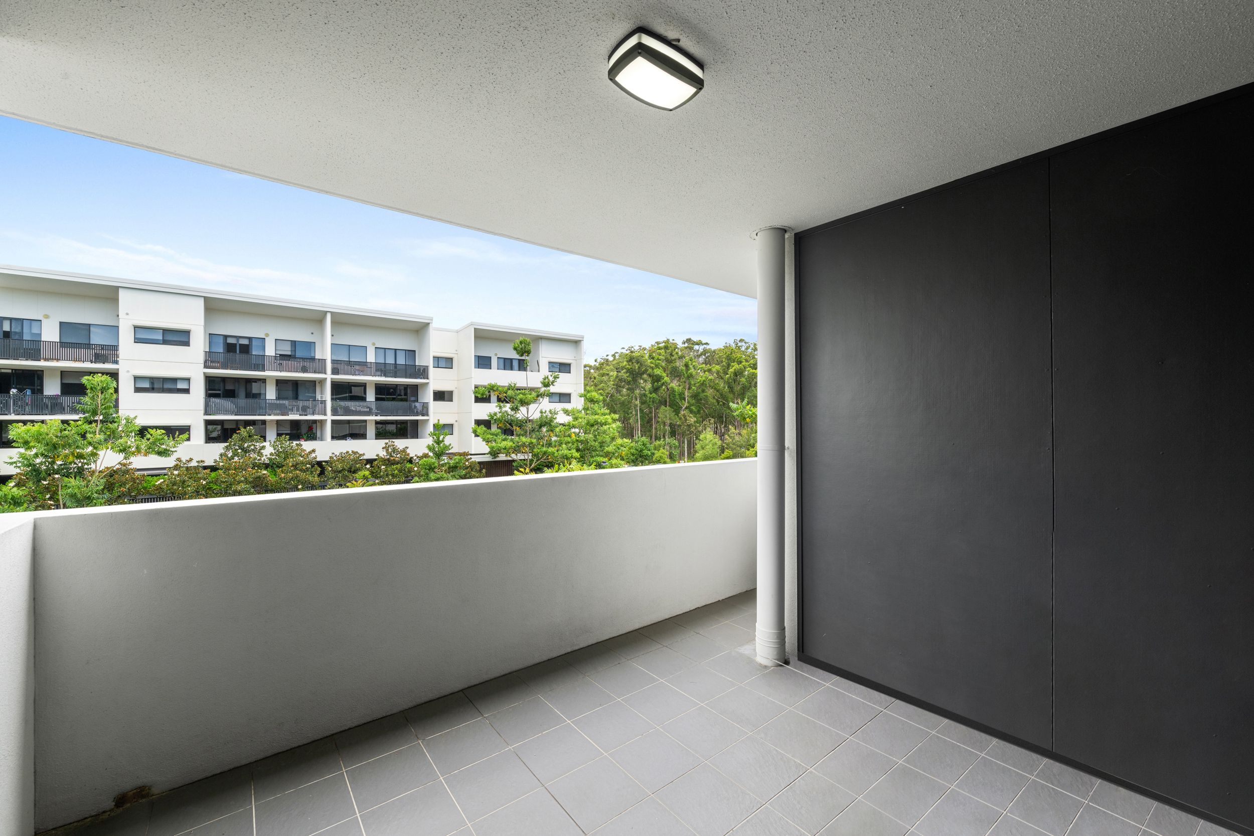 45/12 High Street, Sippy Downs, QLD 4556