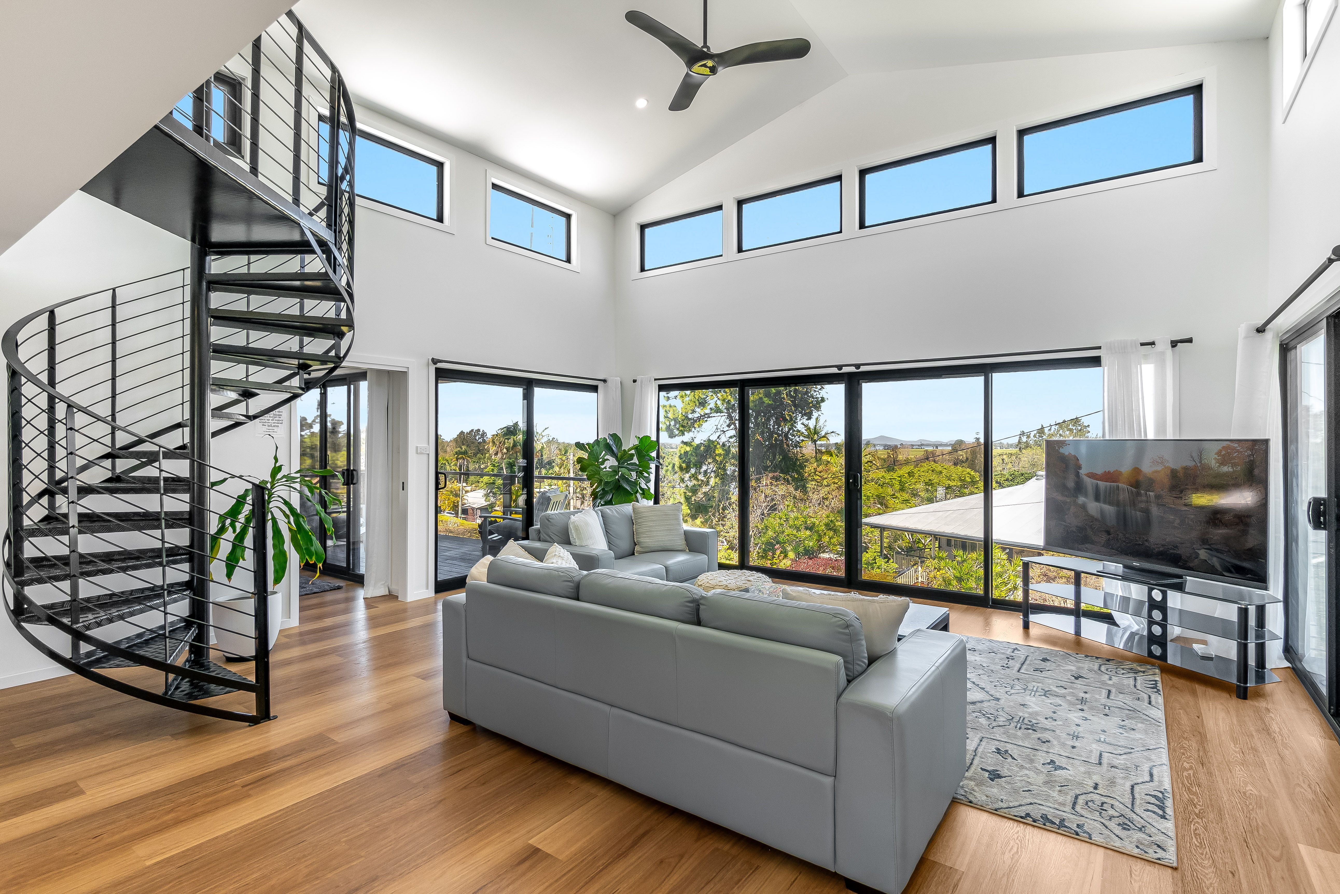 8 Donaldson Street, Woombah, NSW 2469