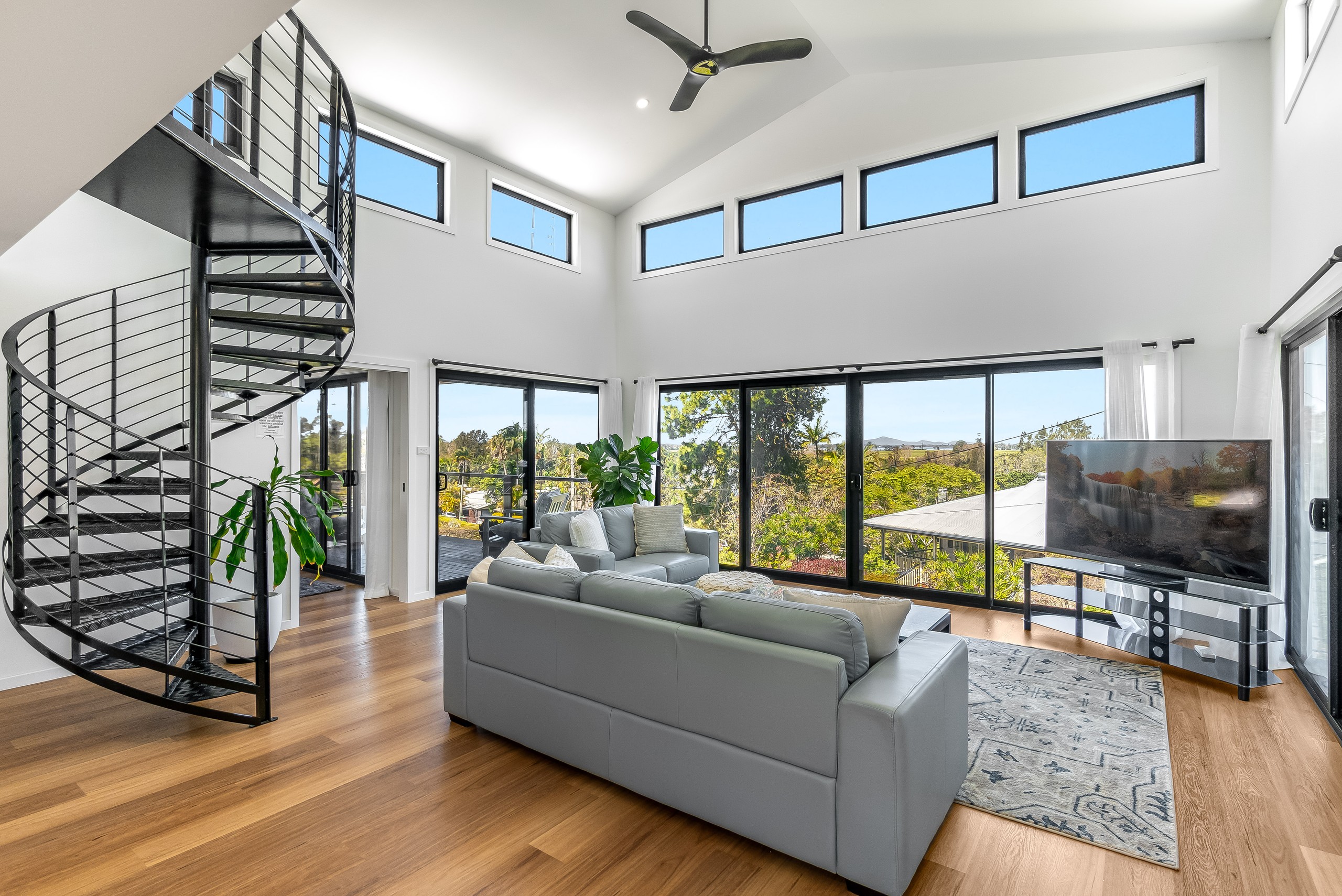 8 Donaldson Street, Woombah, NSW 2469