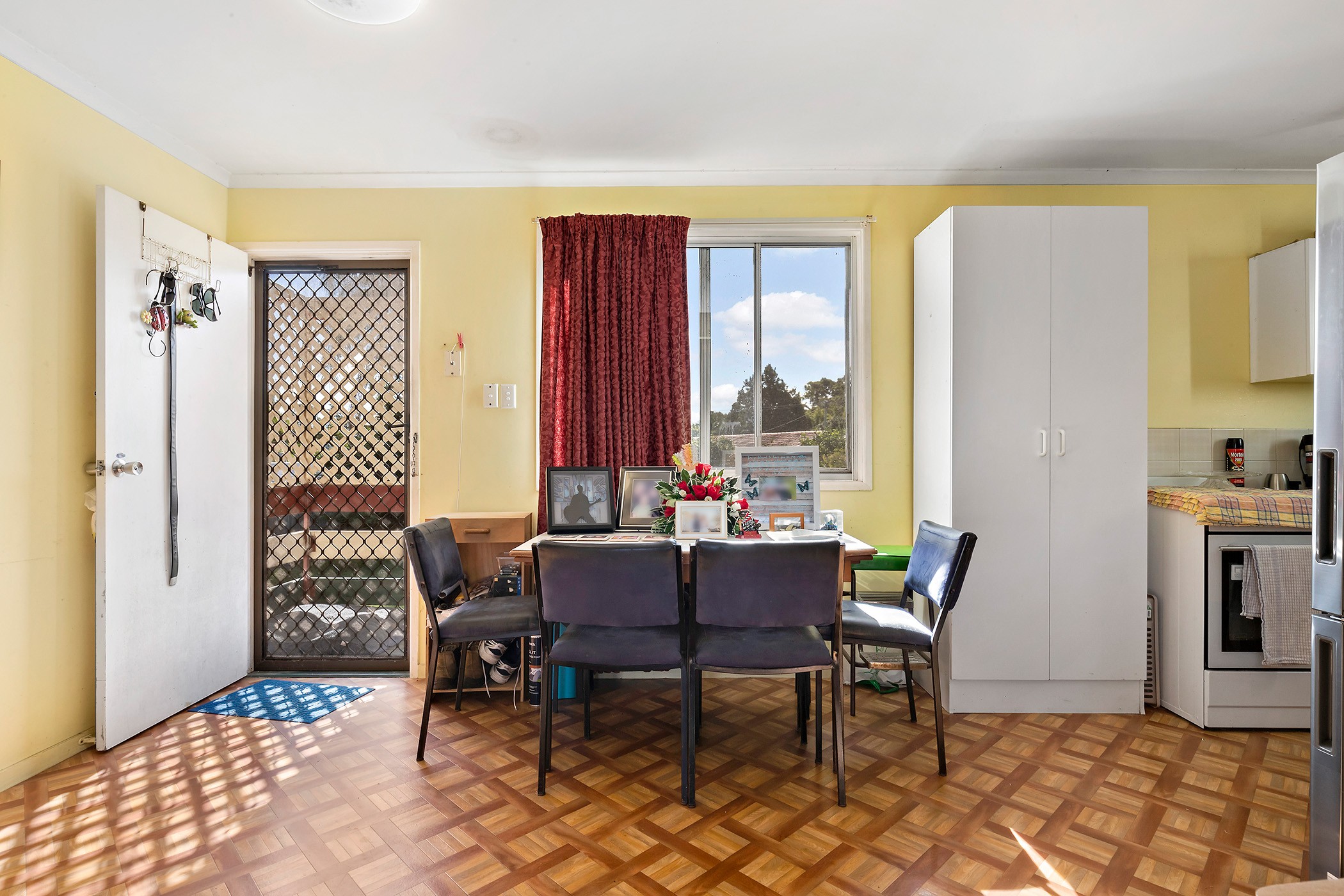 53 Leonie Street, Deception Bay, QLD 4508