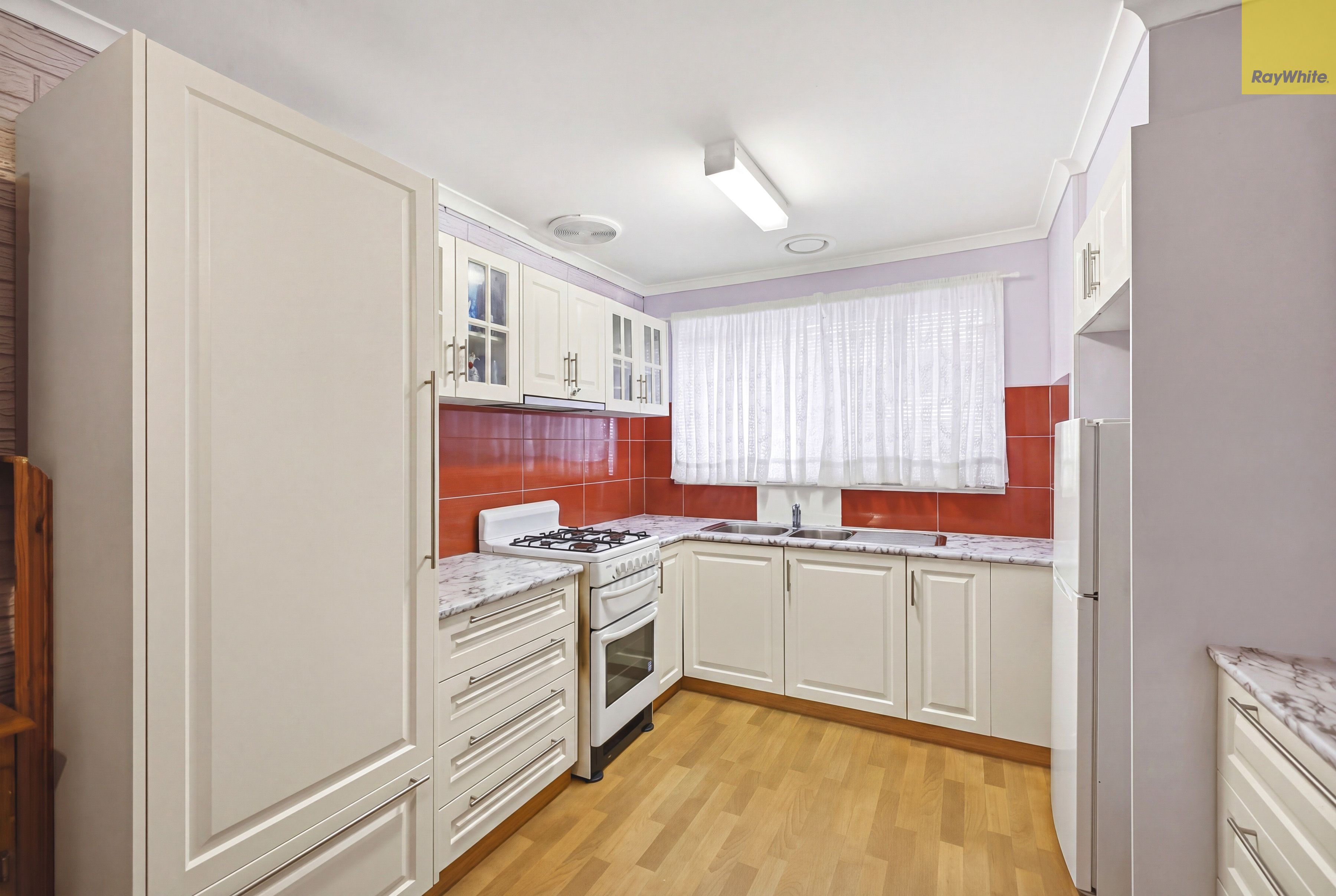 2/68 Grant Street — photo 6 of 15