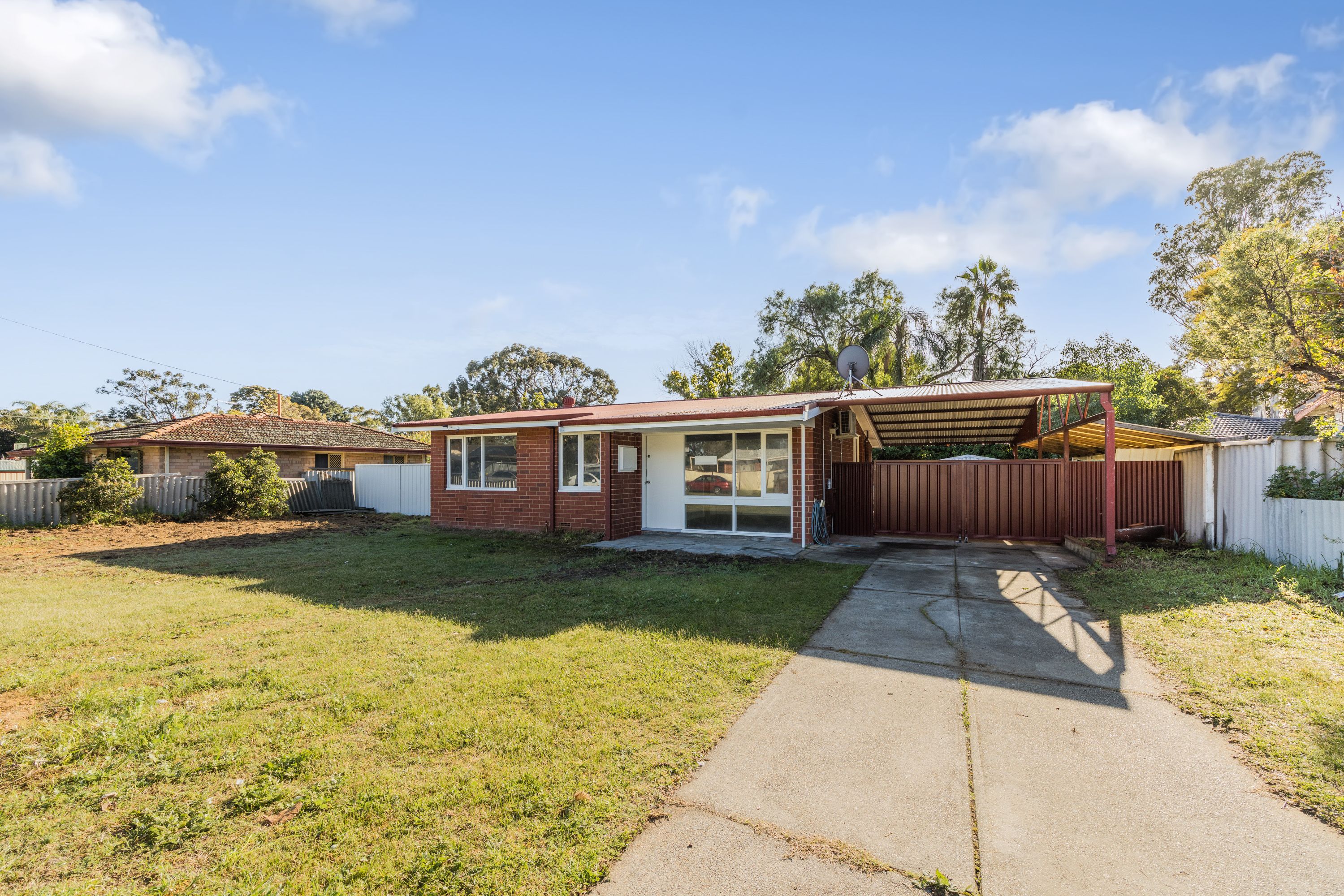 12 Pelham Road, Armadale, WA 6112
