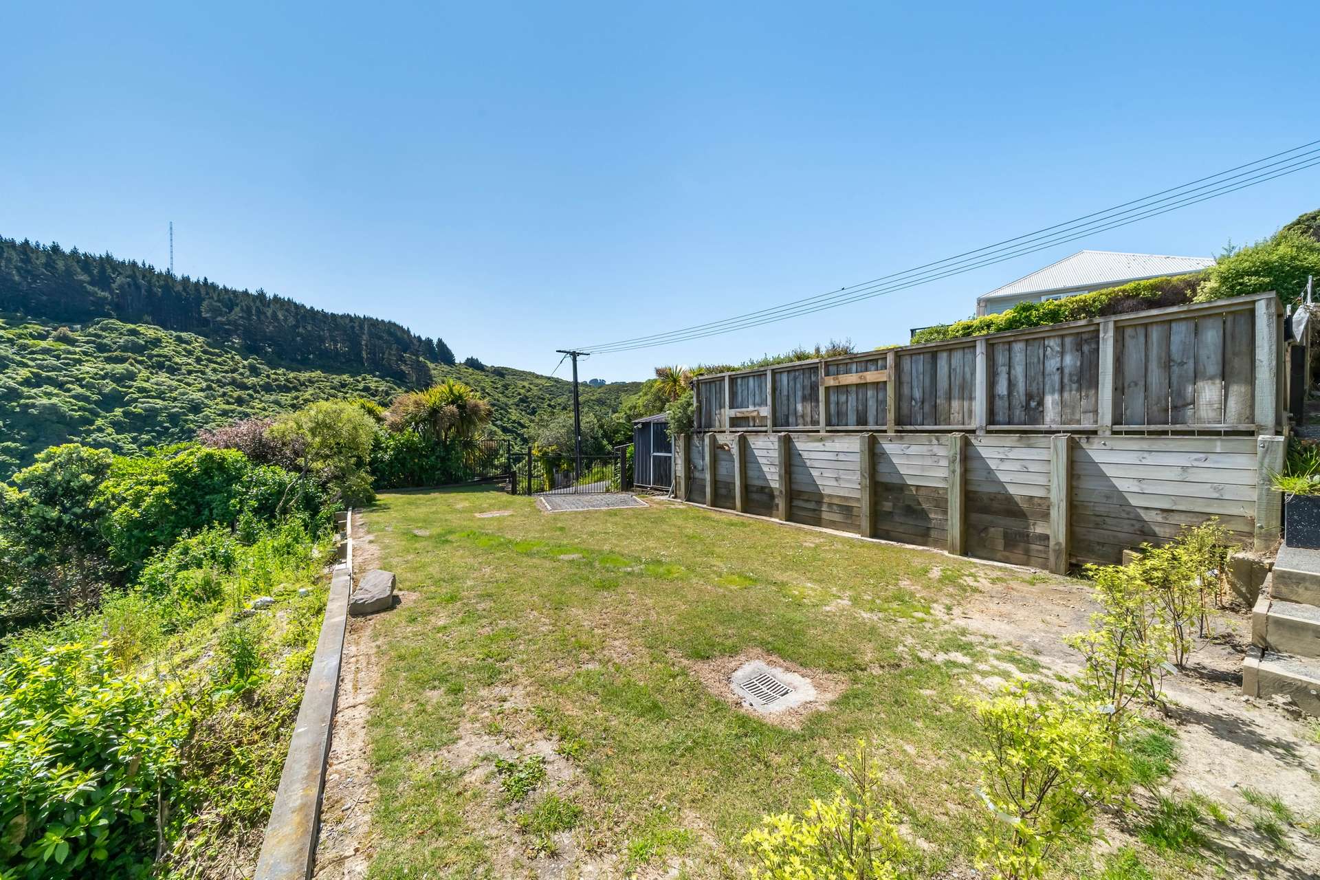 7 Rahui Grove photo 2