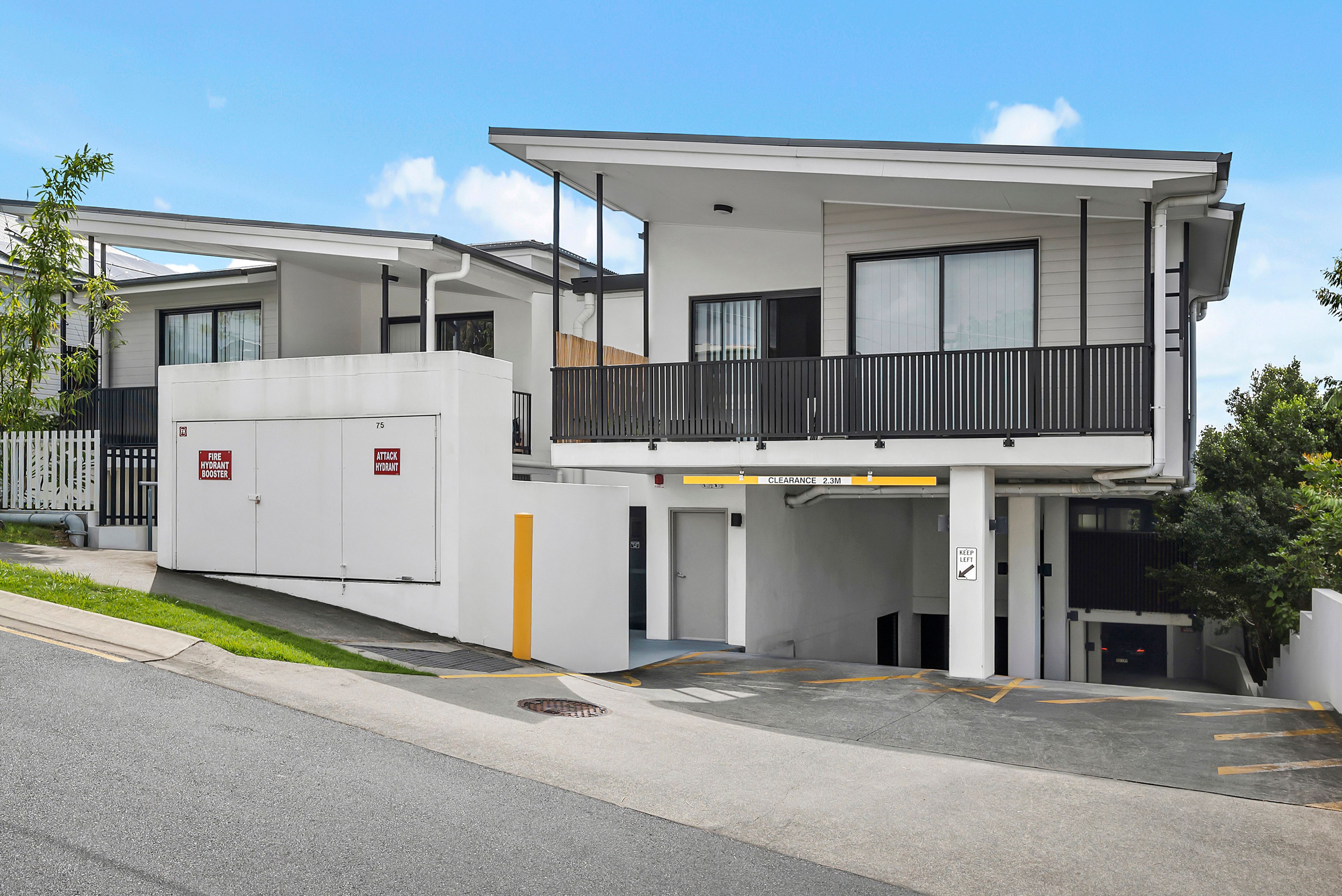 75 Waverley Street, Annerley QLD 4103