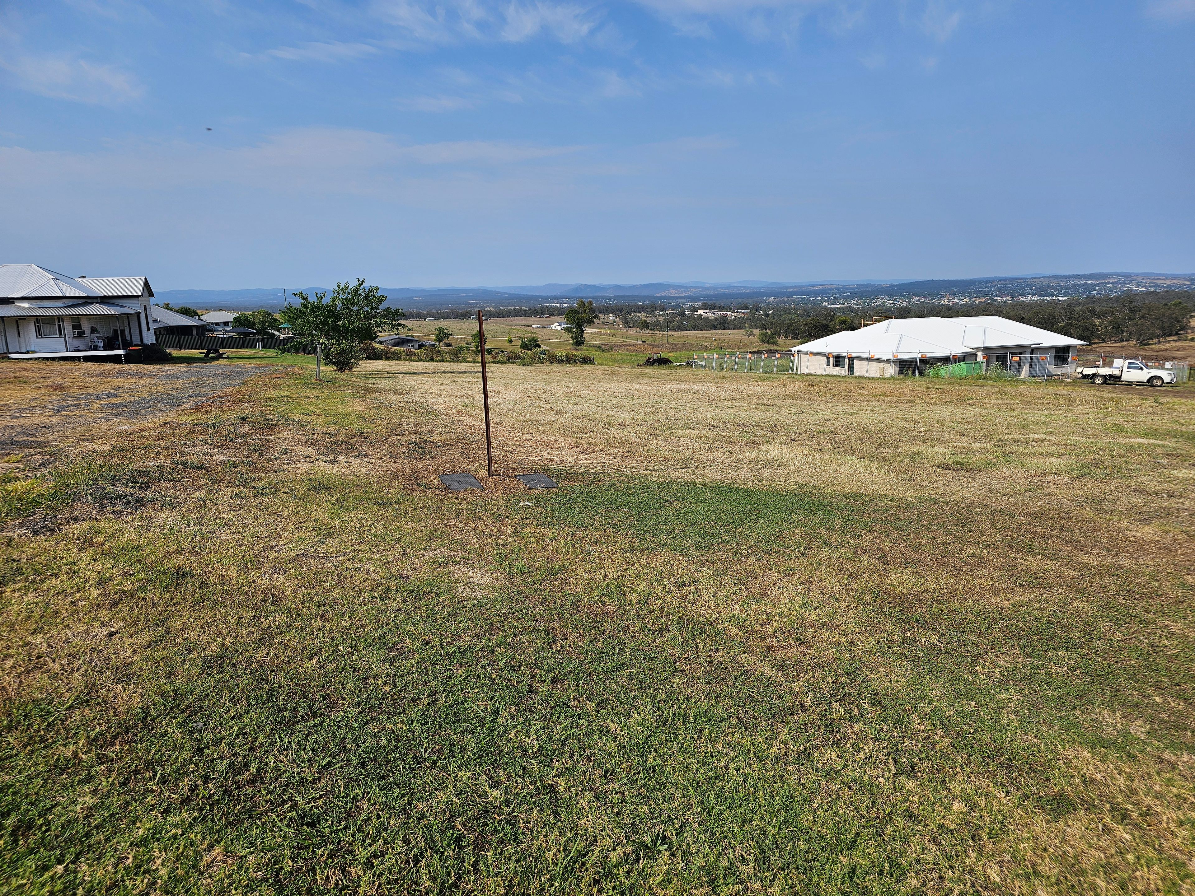 16-18 Verney Drive, Sladevale, QLD 4370