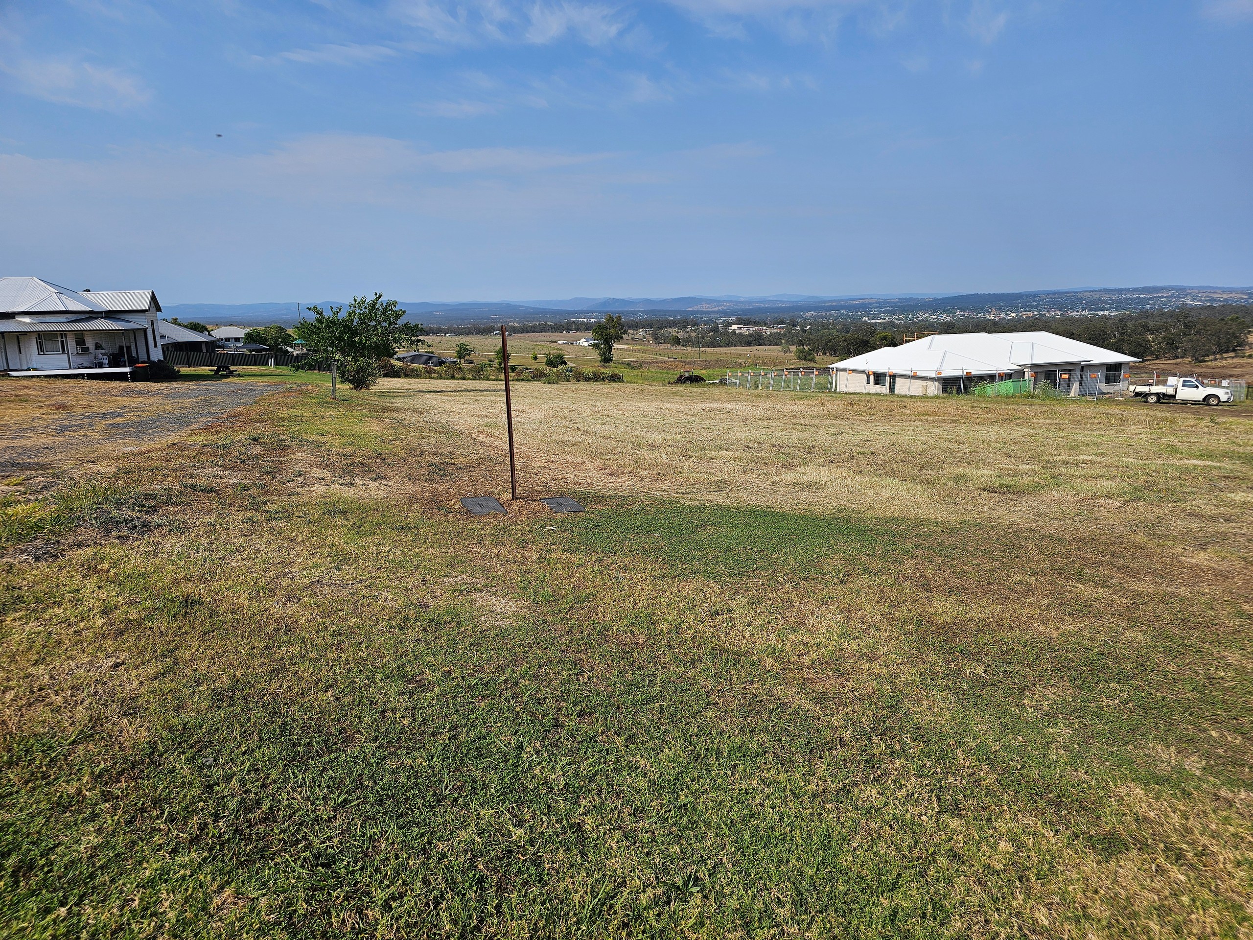 16-18 Verney Drive, Sladevale, QLD 4370