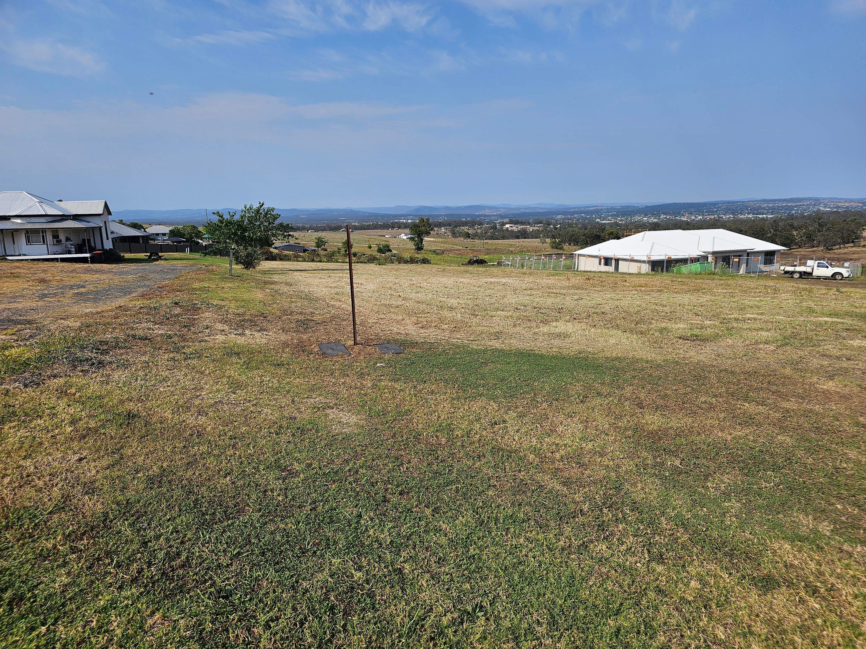 16-18 Verney Drive, Sladevale, QLD 4370