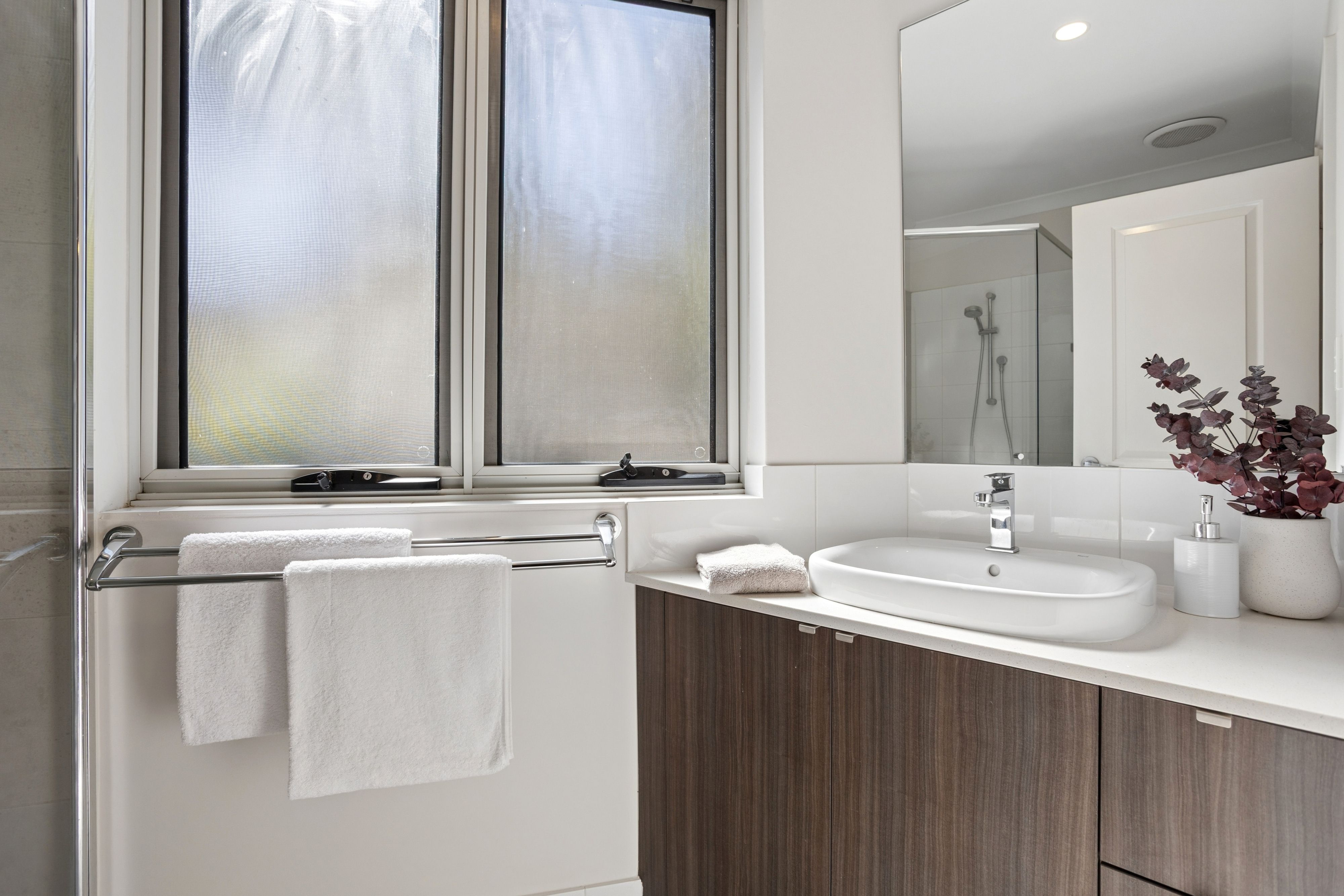 18D Halgania Way — photo 18 of 30