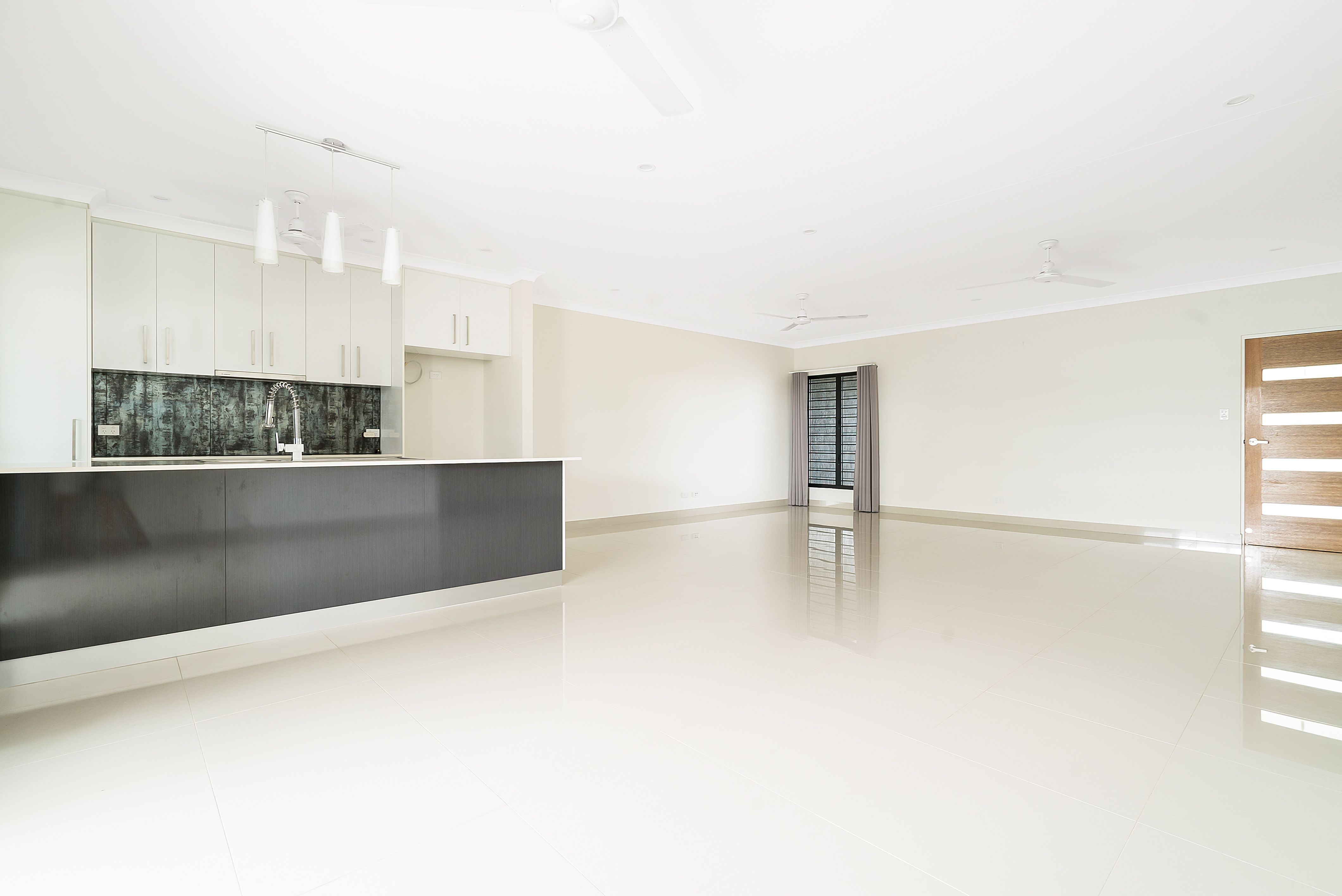 1/16 Henschke Street, Bellamack, NT 0832