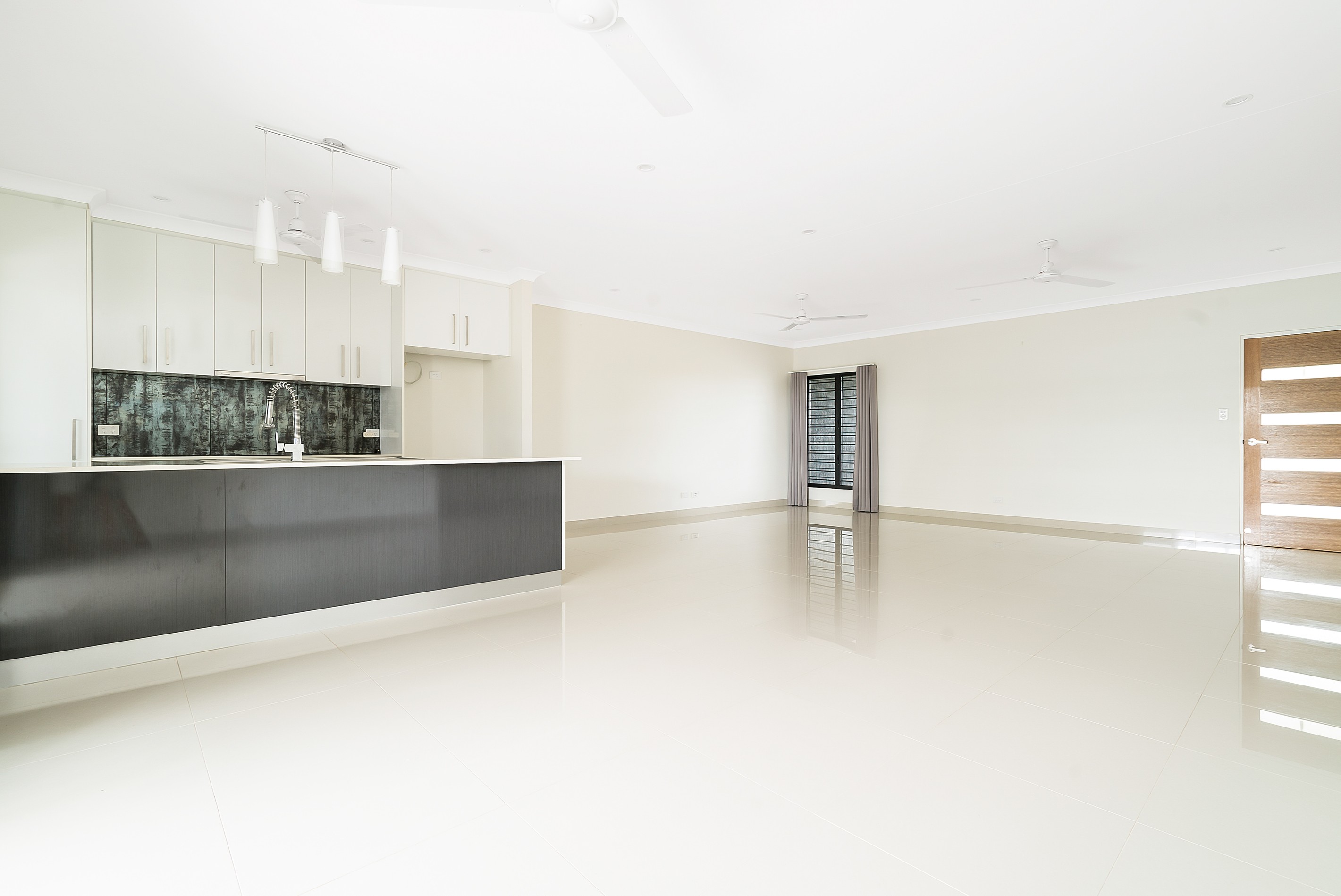 1/16 Henschke Street, Bellamack, NT 0832