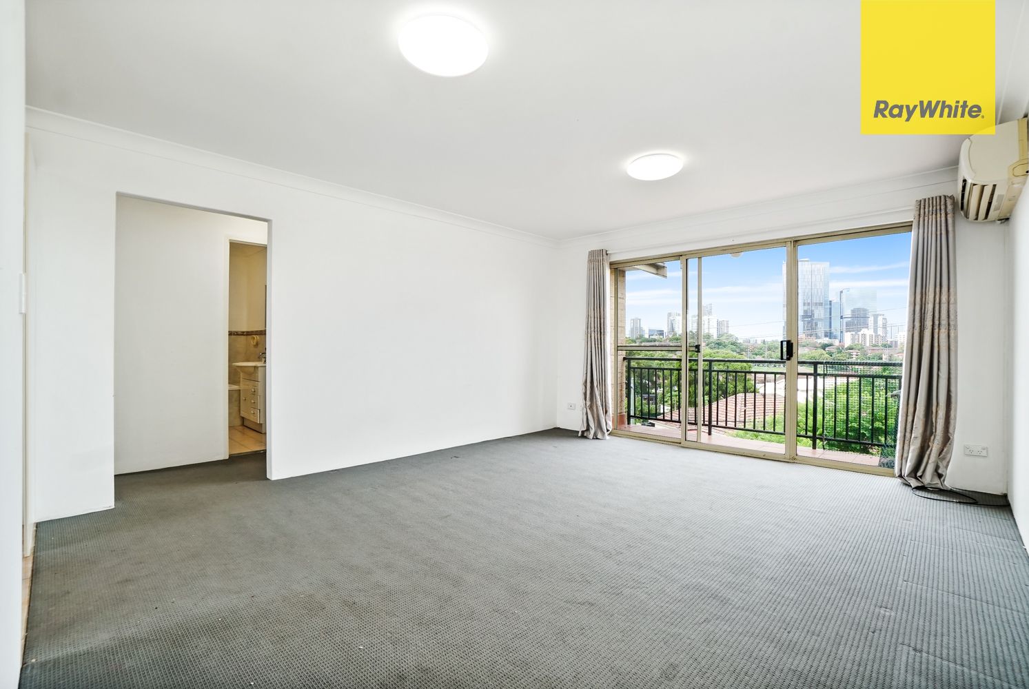 12/60-62 Pitt Street, Granville, NSW 2142