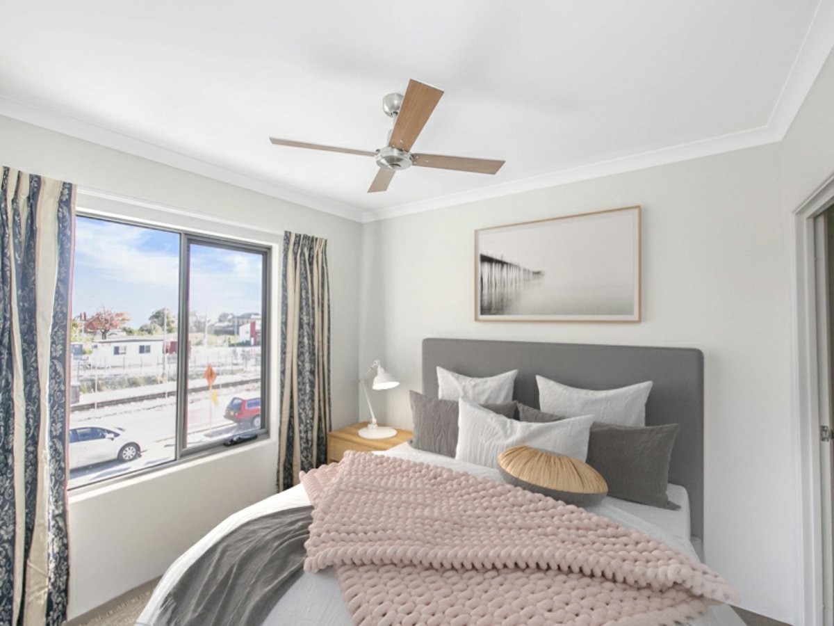 5/148-154 Railway Parade, Queens Park, WA 6107