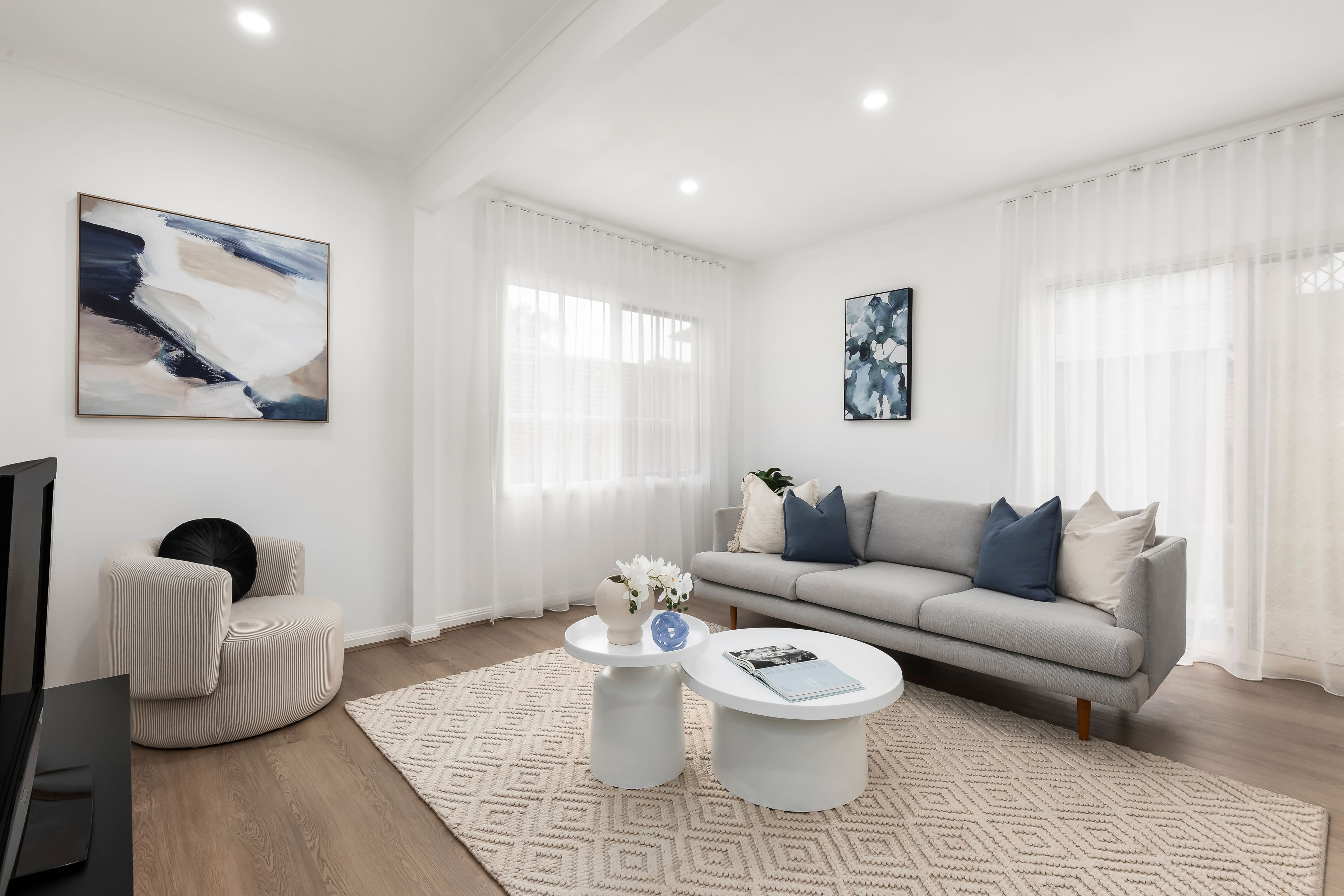 2 Gordon Avenue, Oakleigh East, VIC 3166