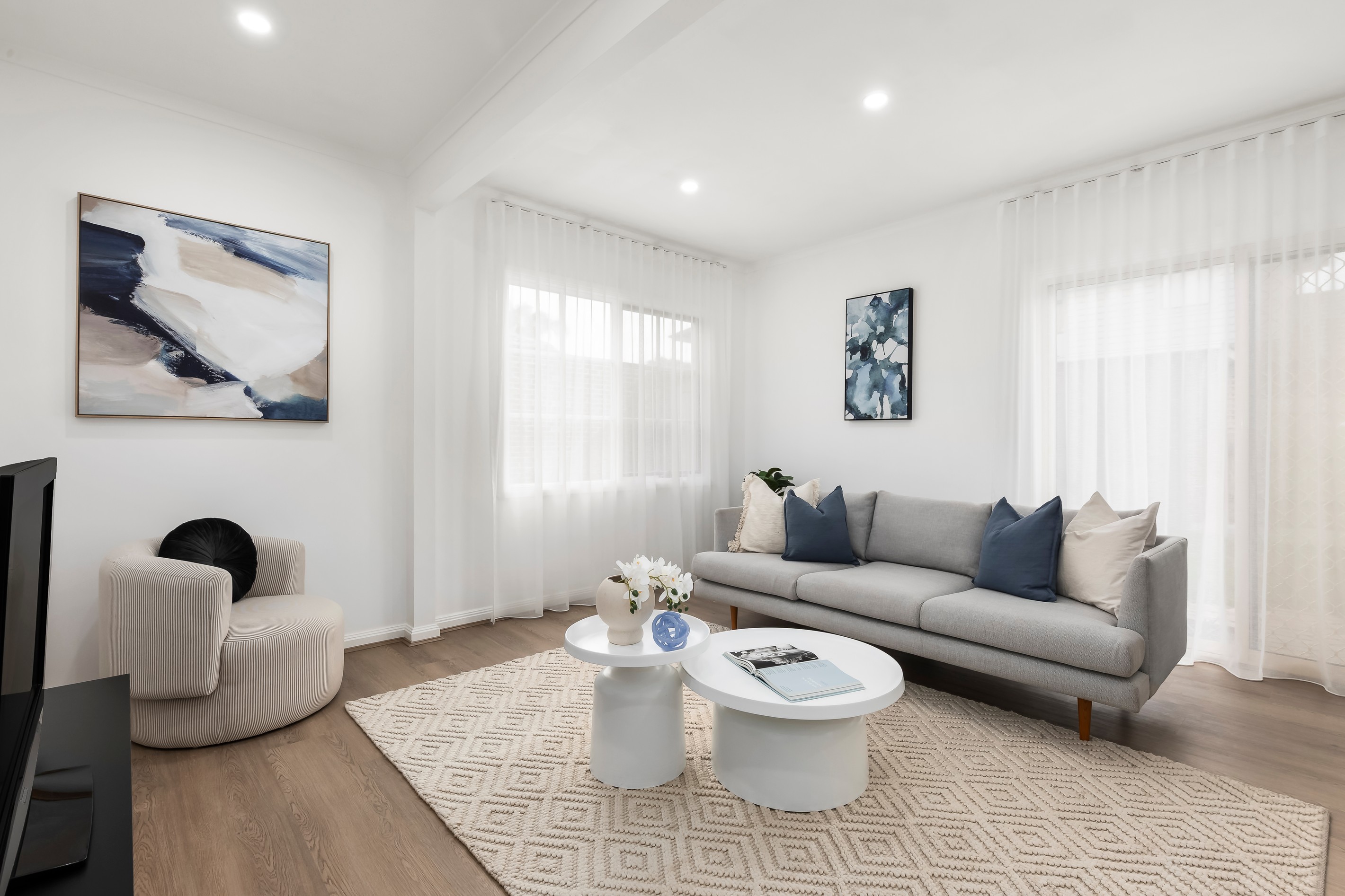 2 Gordon Avenue, Oakleigh East, VIC 3166