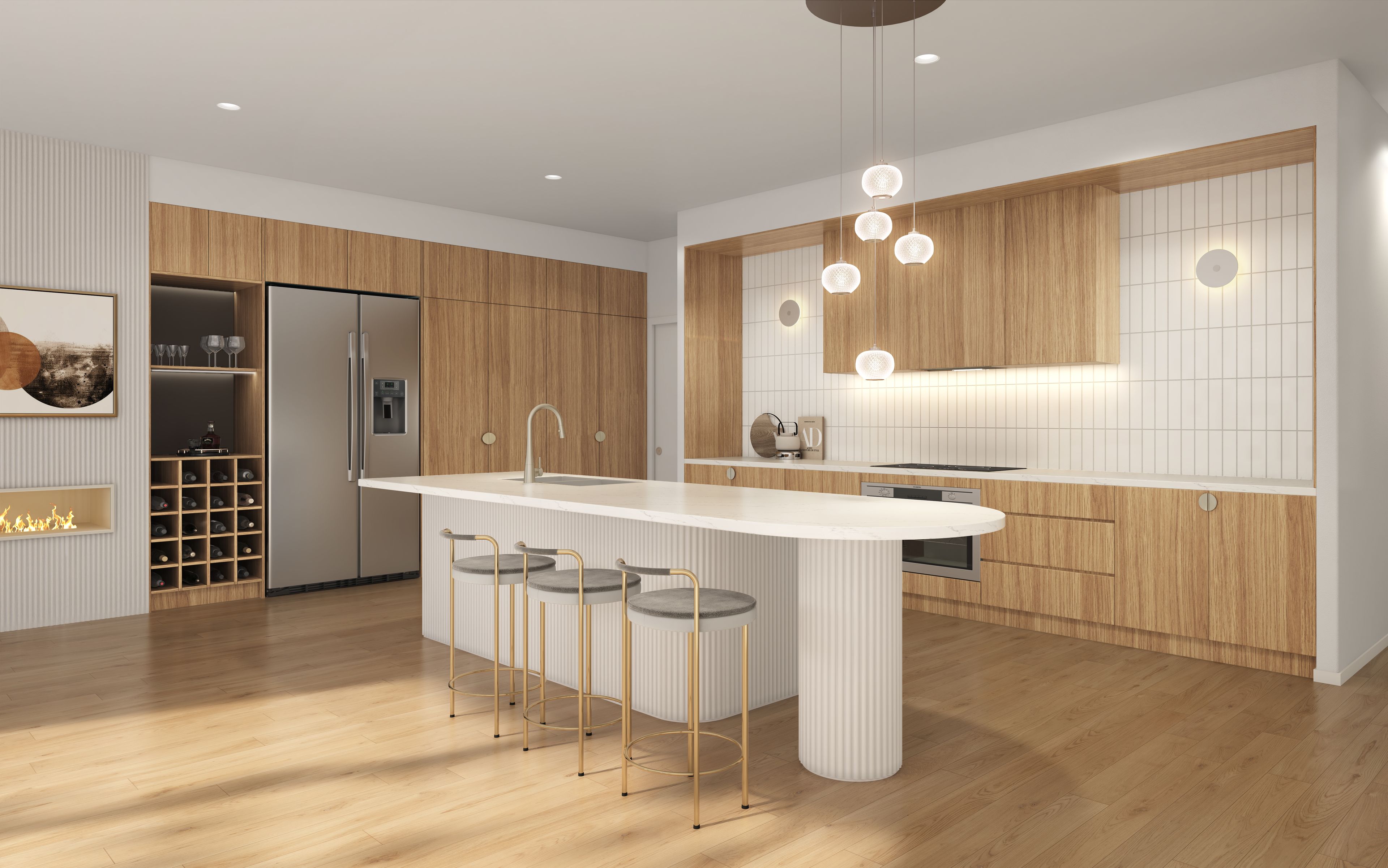 25A River Street, St Peters, SA 5069