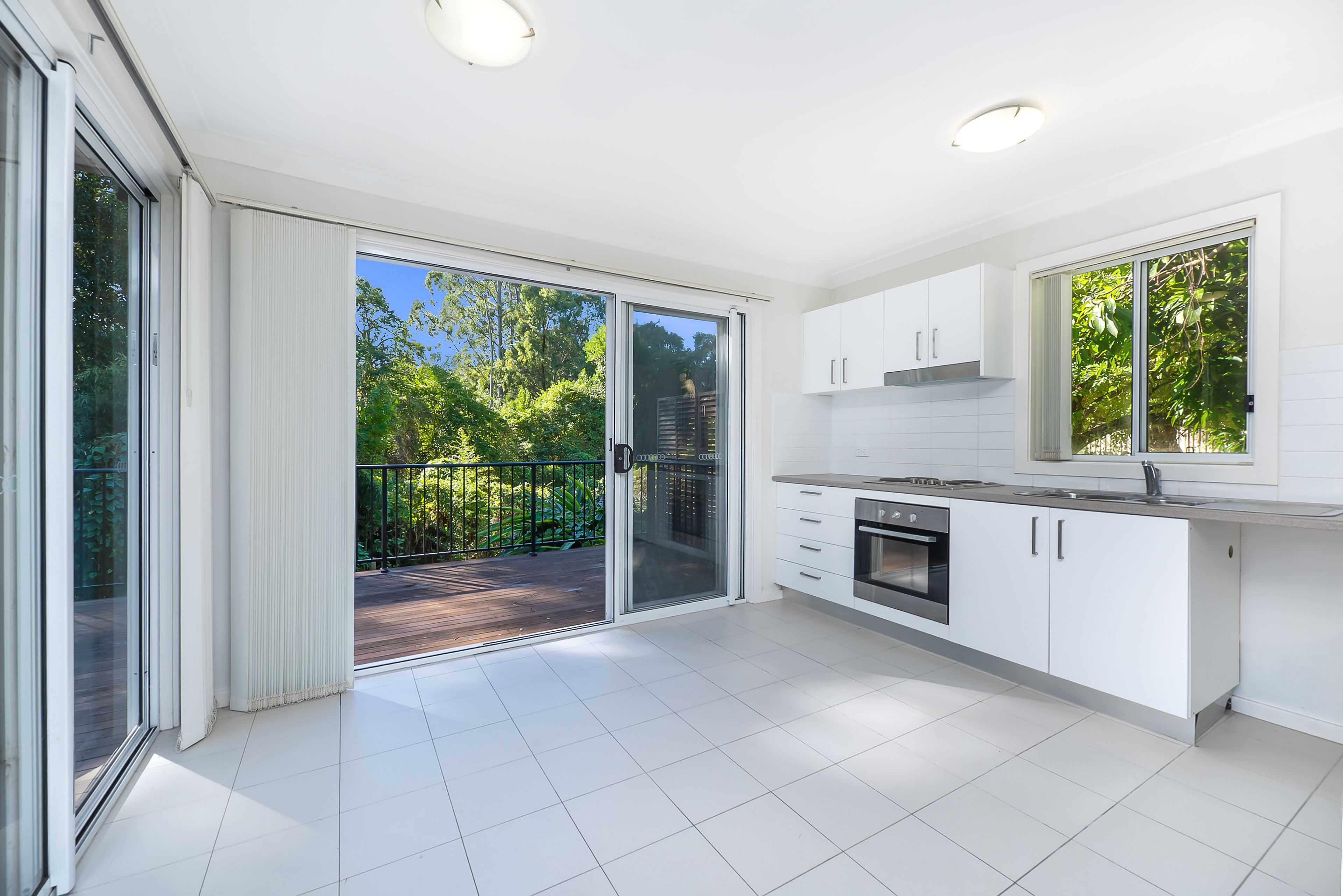 34A Sirius Street, Dundas, NSW 2117