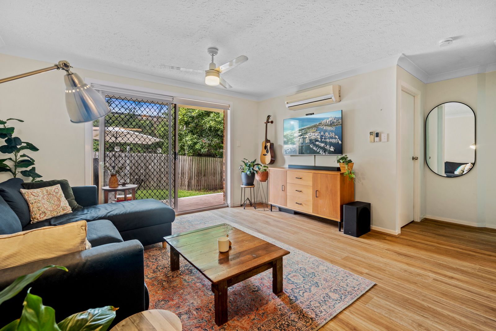 2/65 Real Street, Annerley, QLD 4103