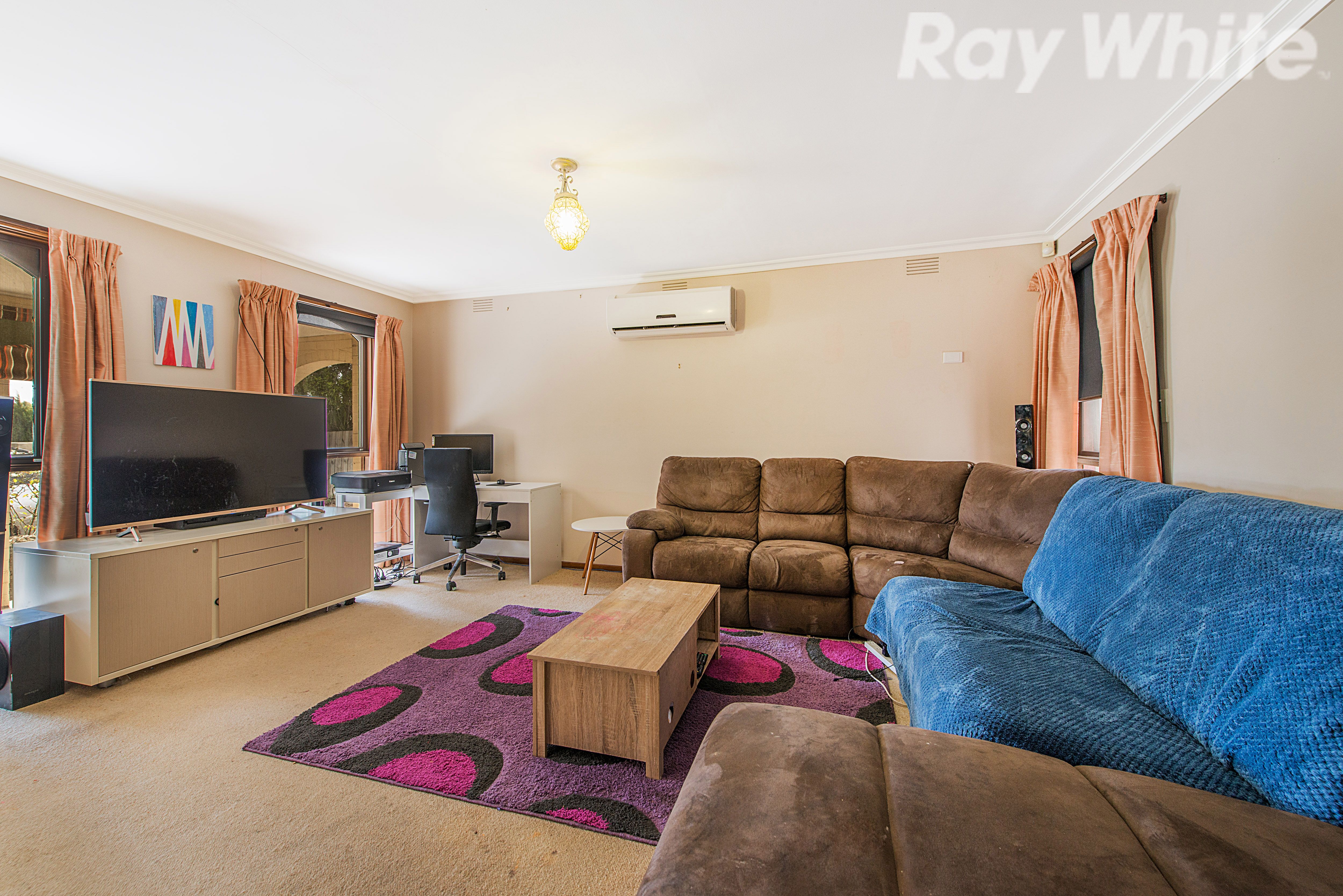 124 Dorset Road, Boronia, VIC 3155