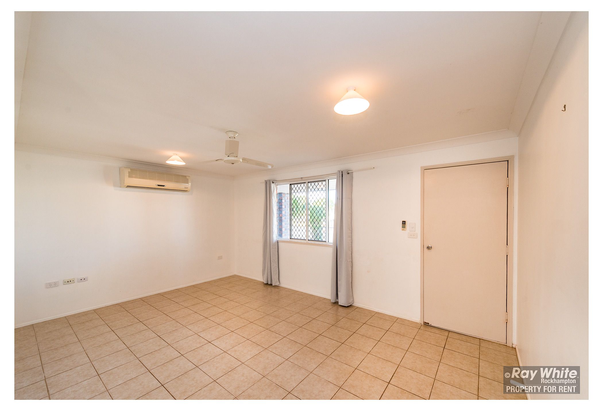 73 Donovan Crescent, Gracemere, QLD 4702