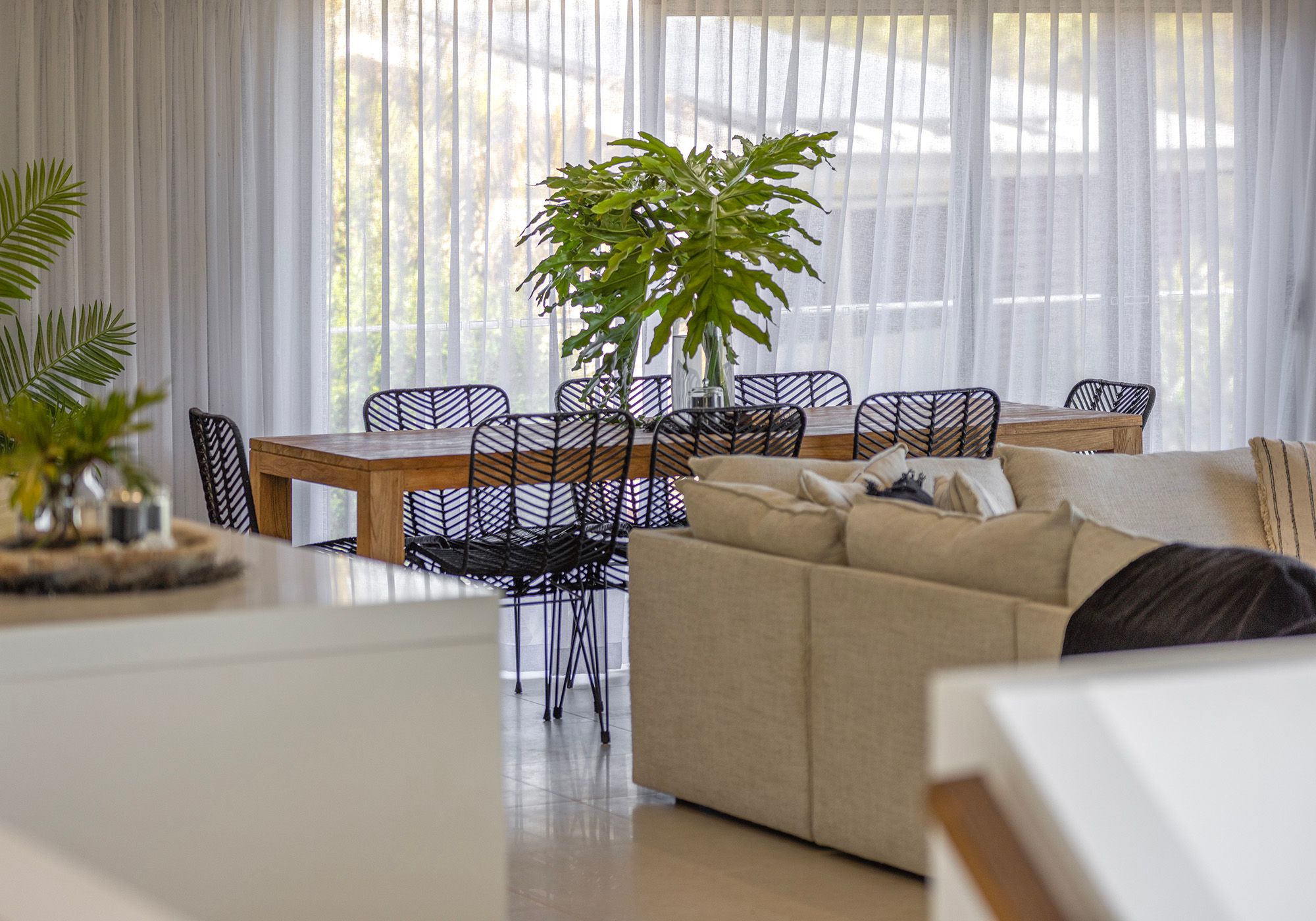 33 Union Way, Gerringong, NSW 2534