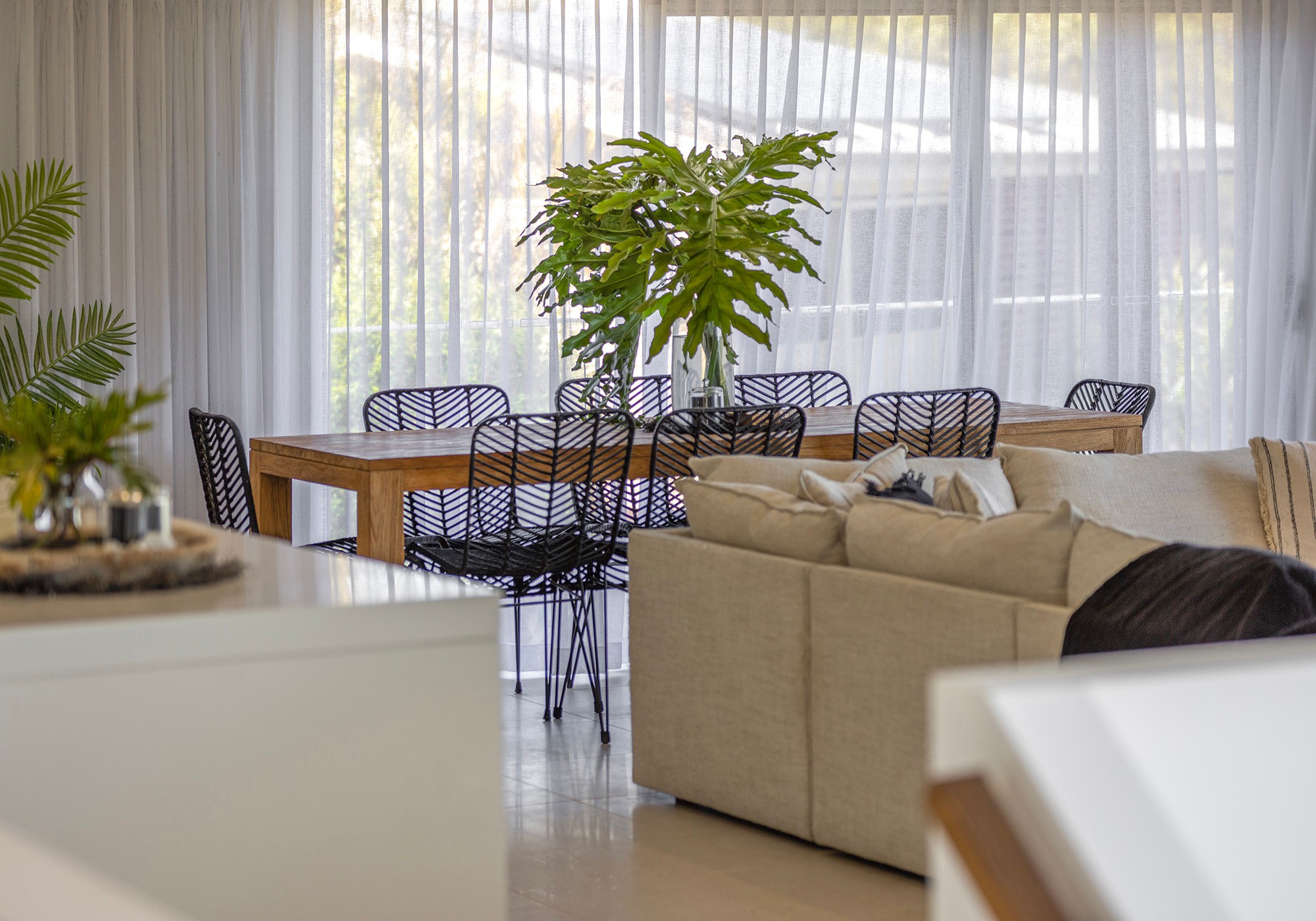 33 Union Way, Gerringong, NSW 2534