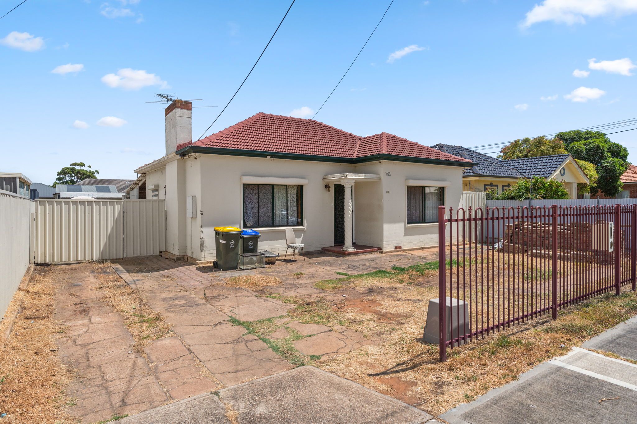 86 Avro Avenue, Hendon, SA 5014