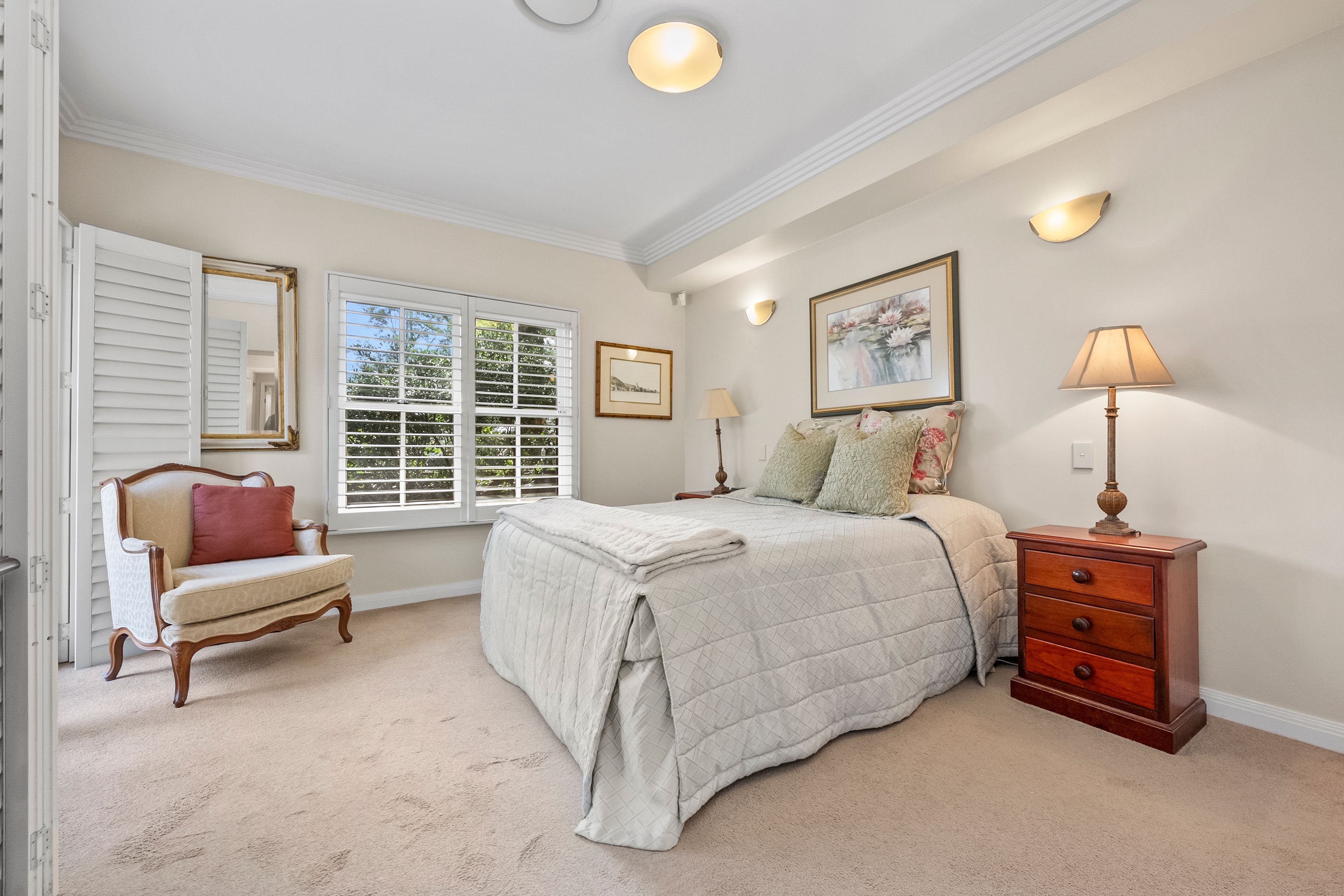 2/1 Turramurra Avenue — photo 6 of 13