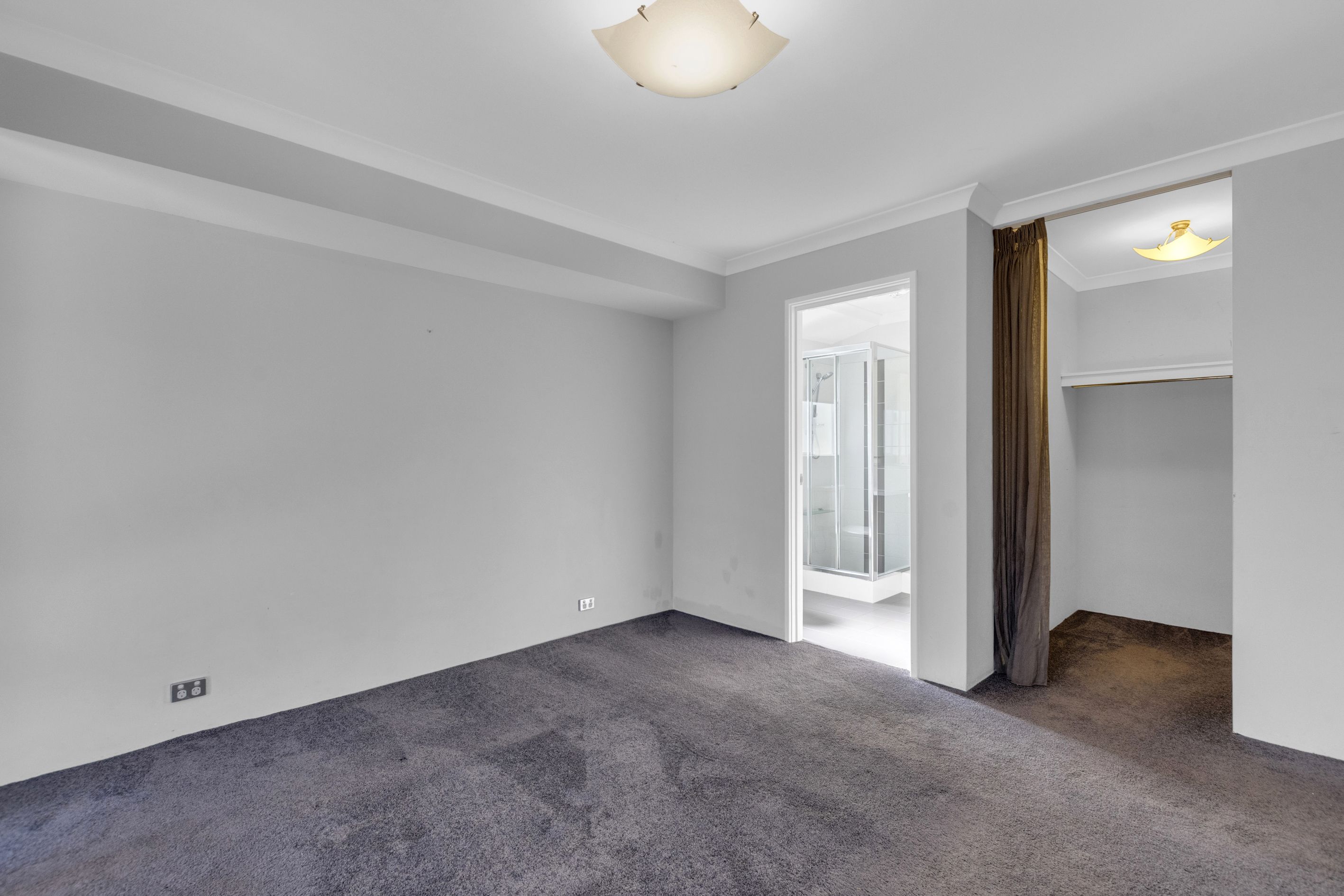 7 Canter Lane — photo 11 of 19