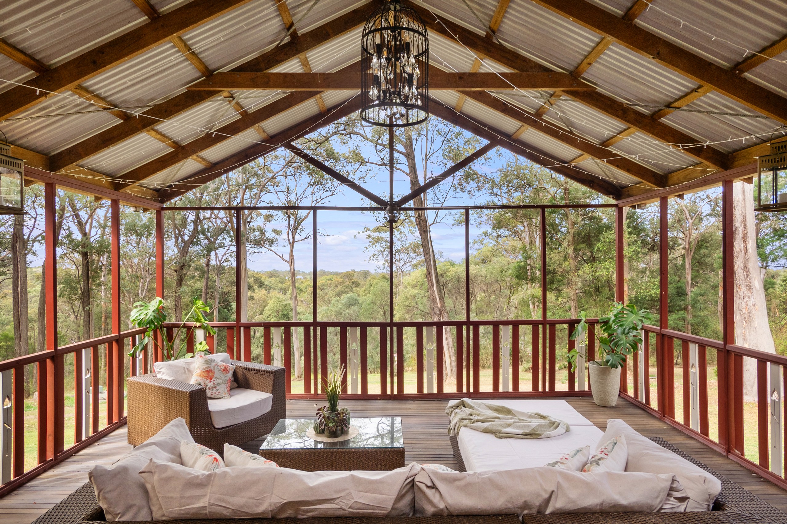 245 Carters Road, Grose Vale, NSW 2753